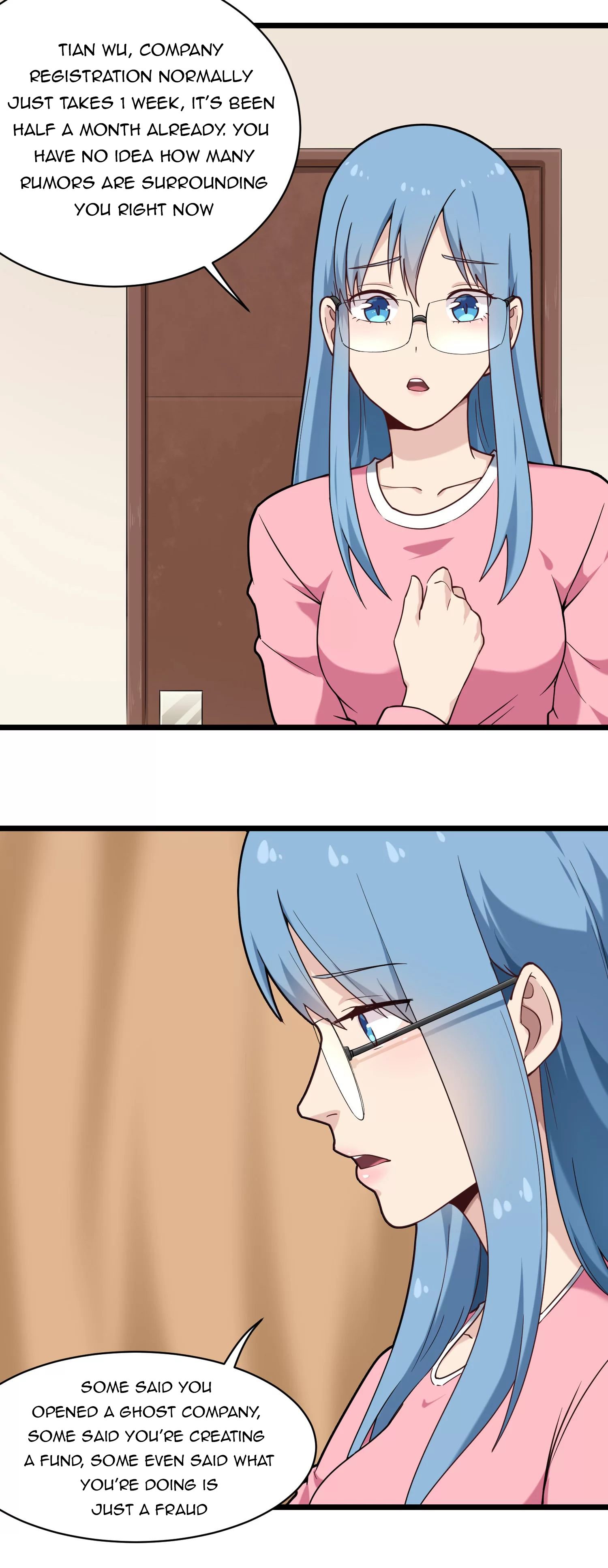 Page 3 of Chapter 112