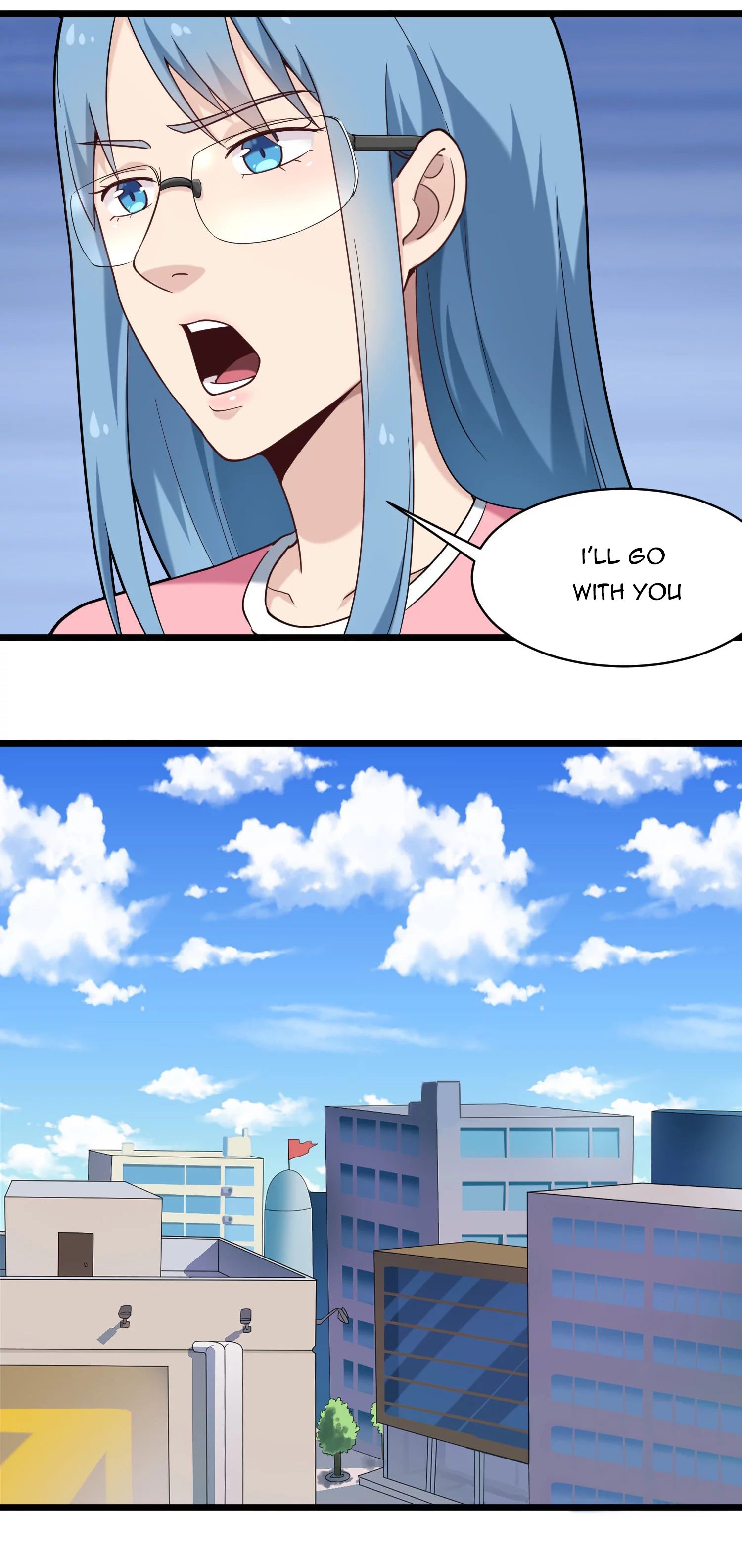 Page 5 of Chapter 112