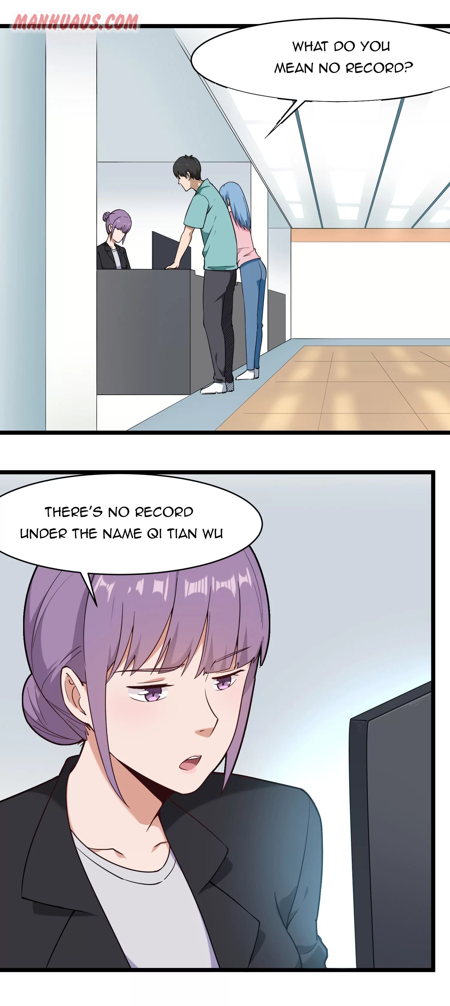 Page 6 of Chapter 112