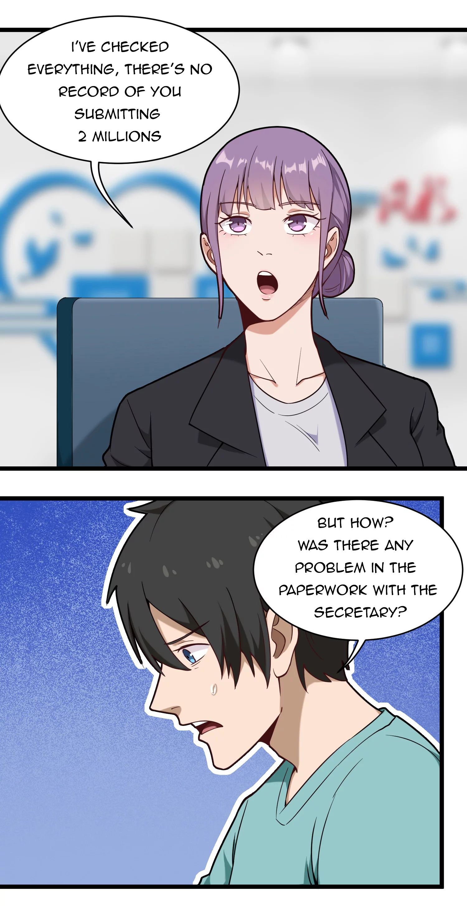 Page 8 of Chapter 112