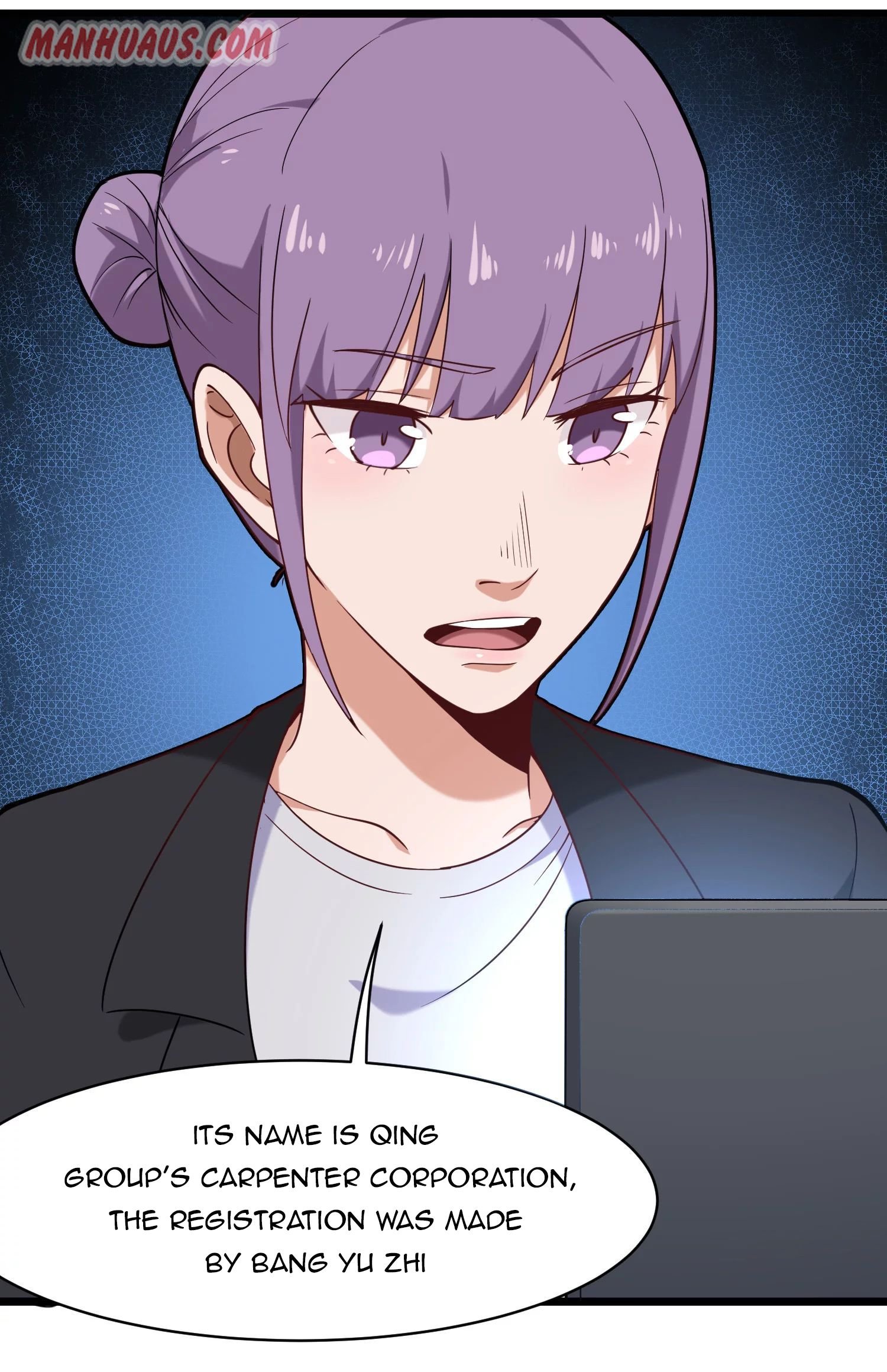 Page 10 of Chapter 112