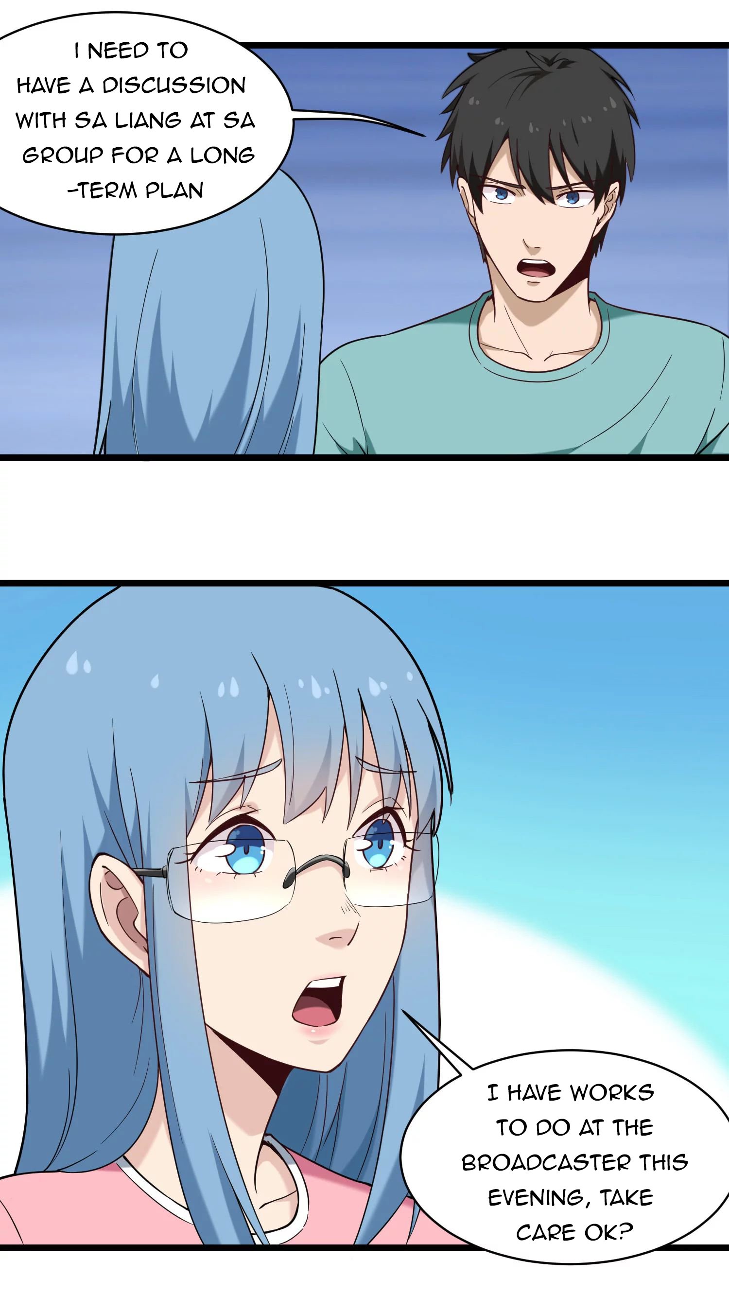 Page 5 of Chapter 113