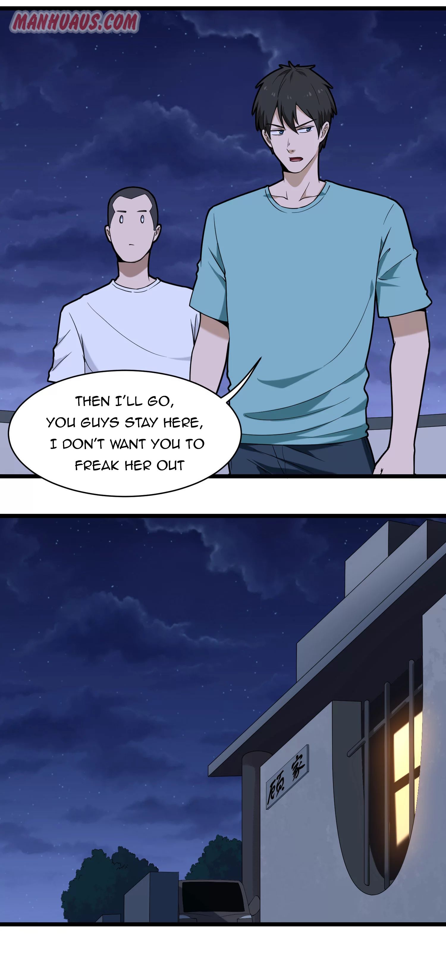 Page 5 of Chapter 114