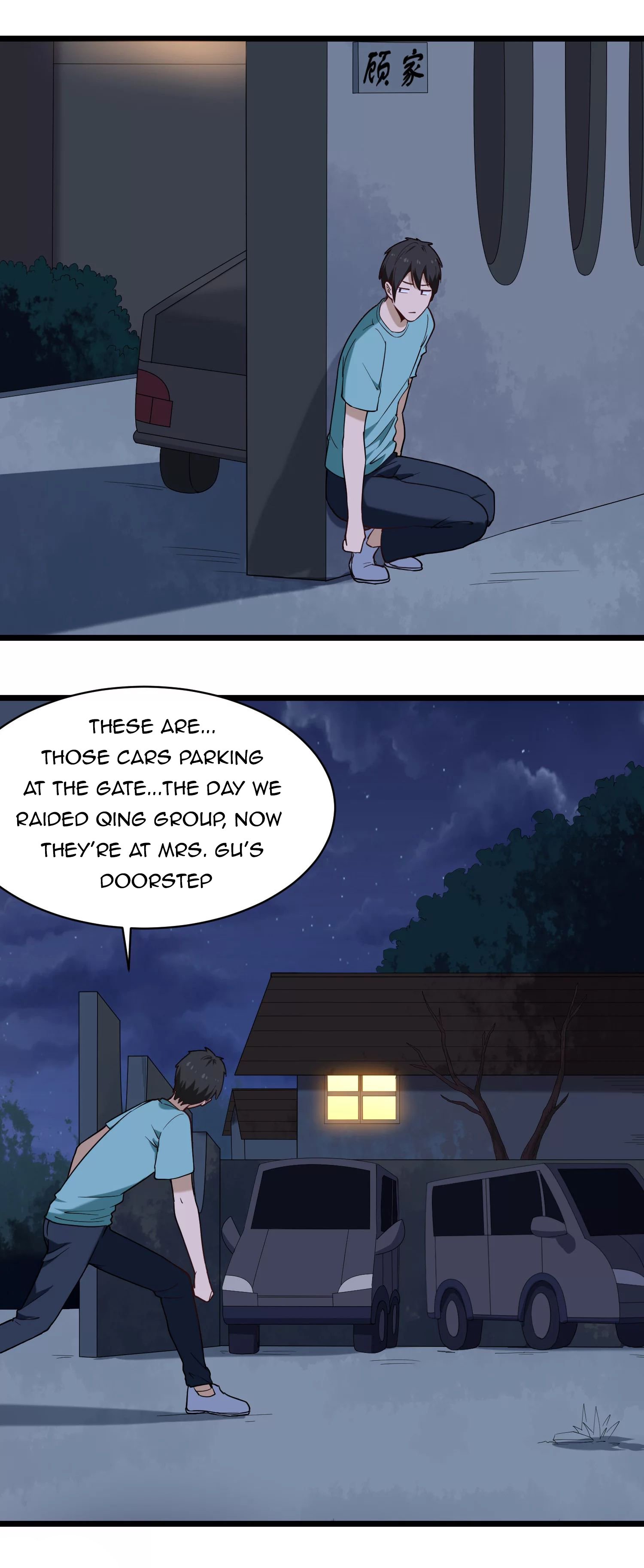 Page 6 of Chapter 114