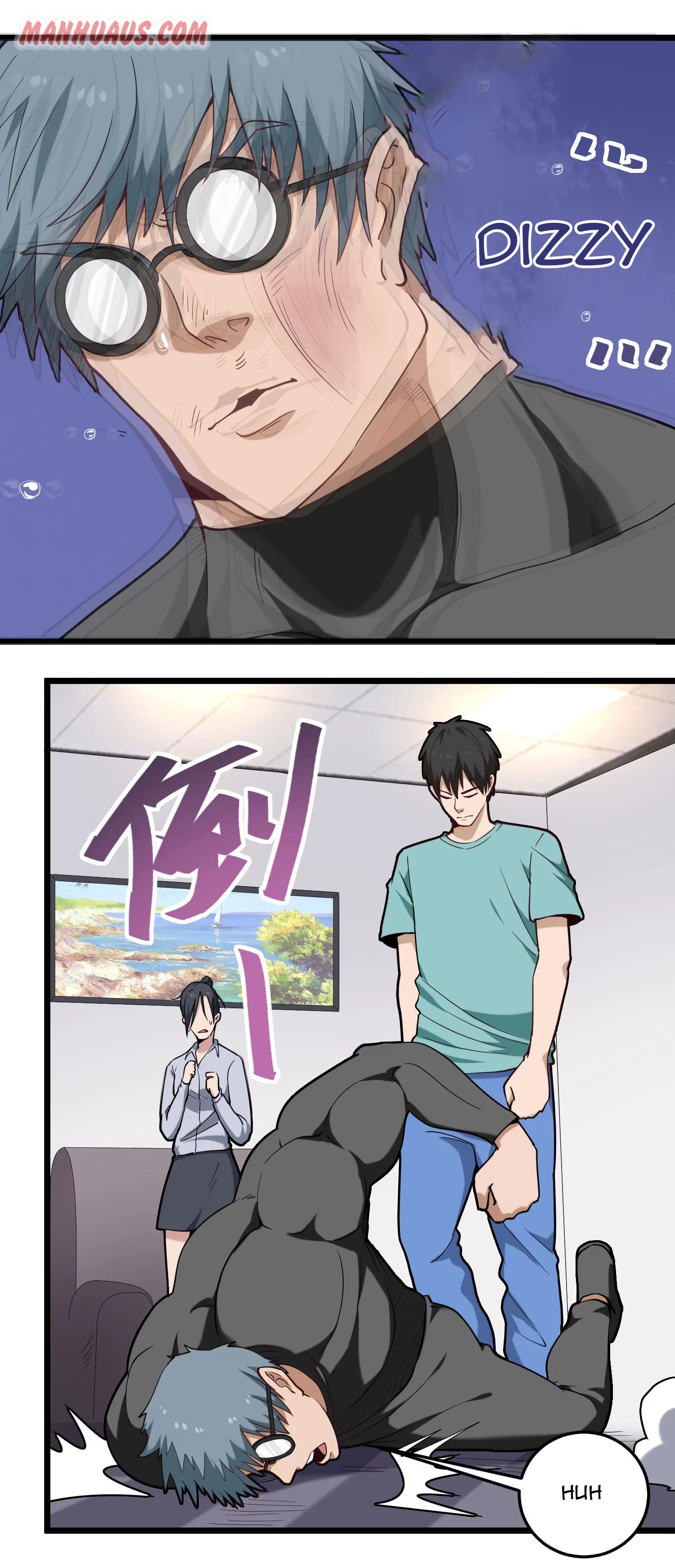 Page 9 of Chapter 115
