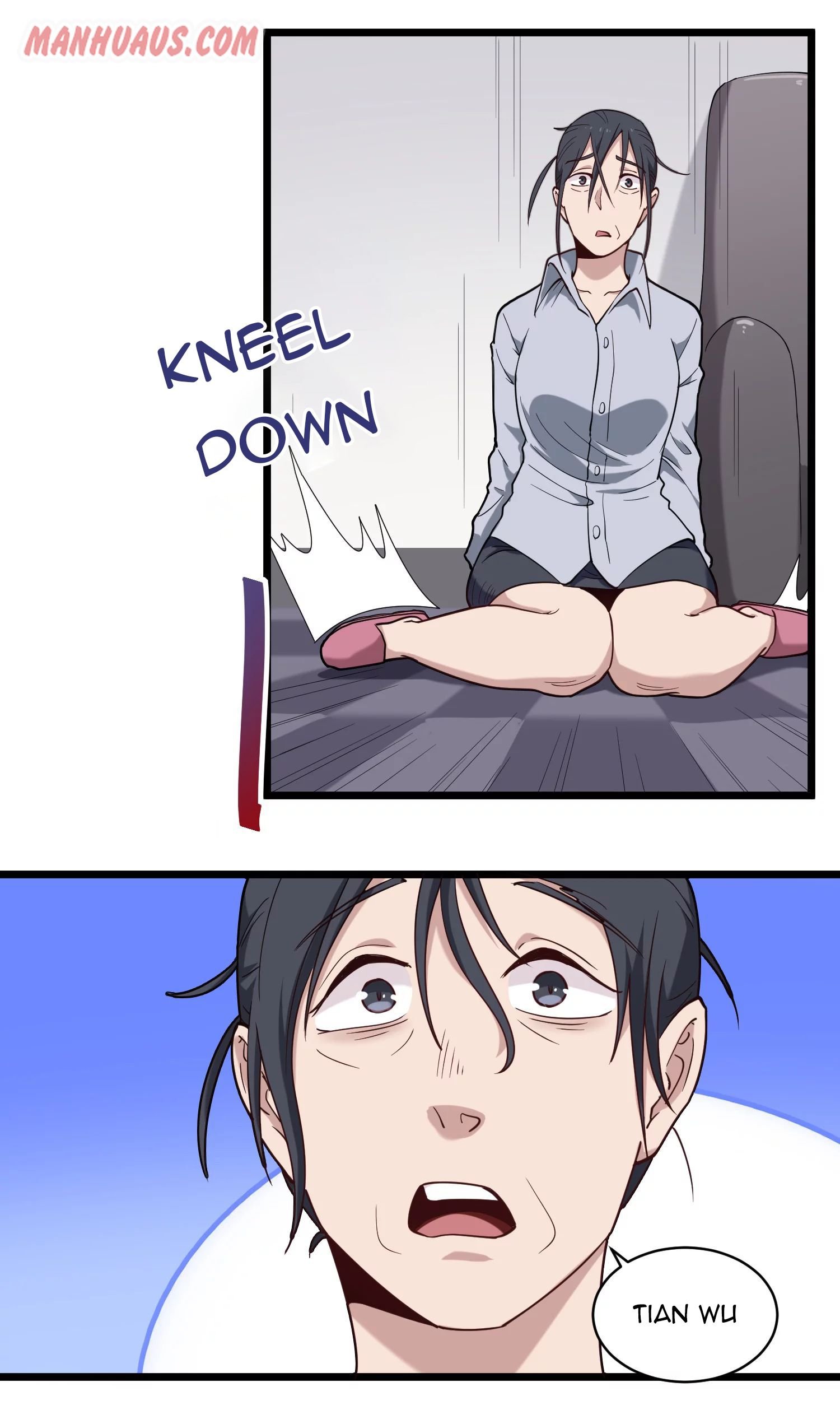 Page 2 of Chapter 116