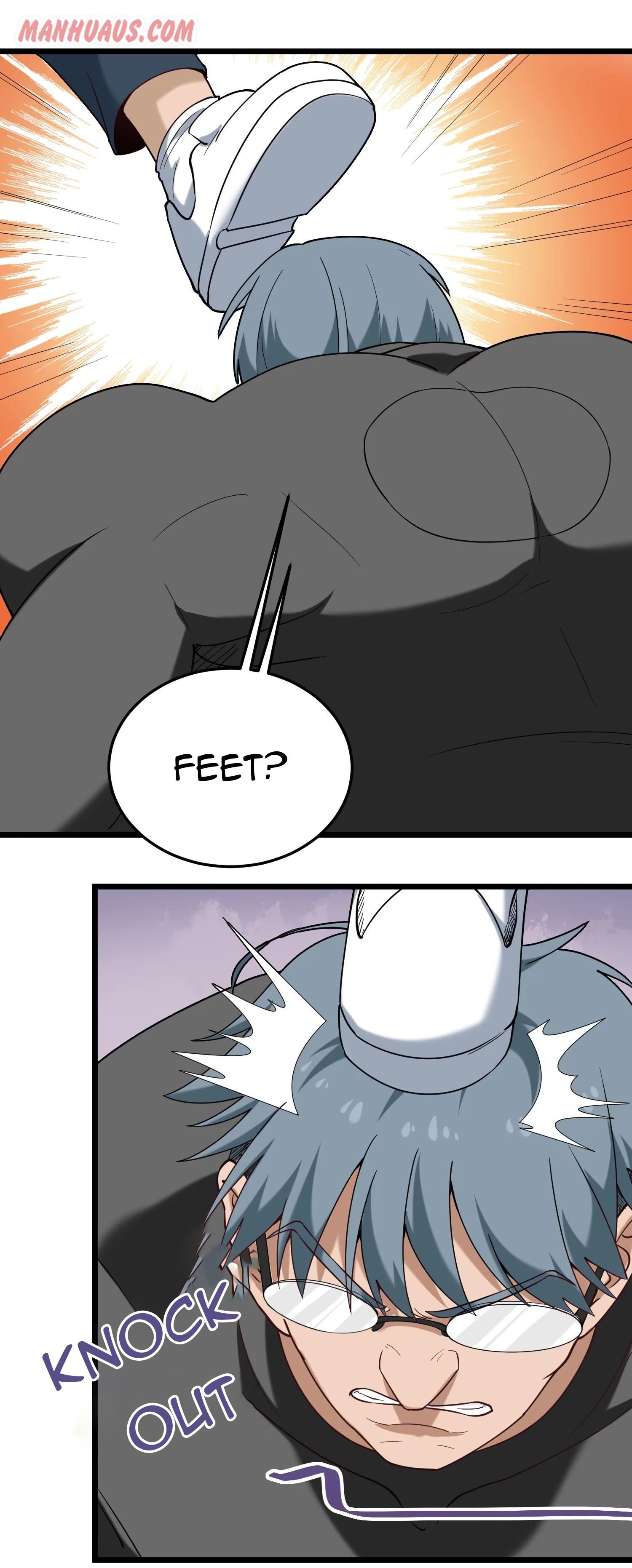 Page 4 of Chapter 116