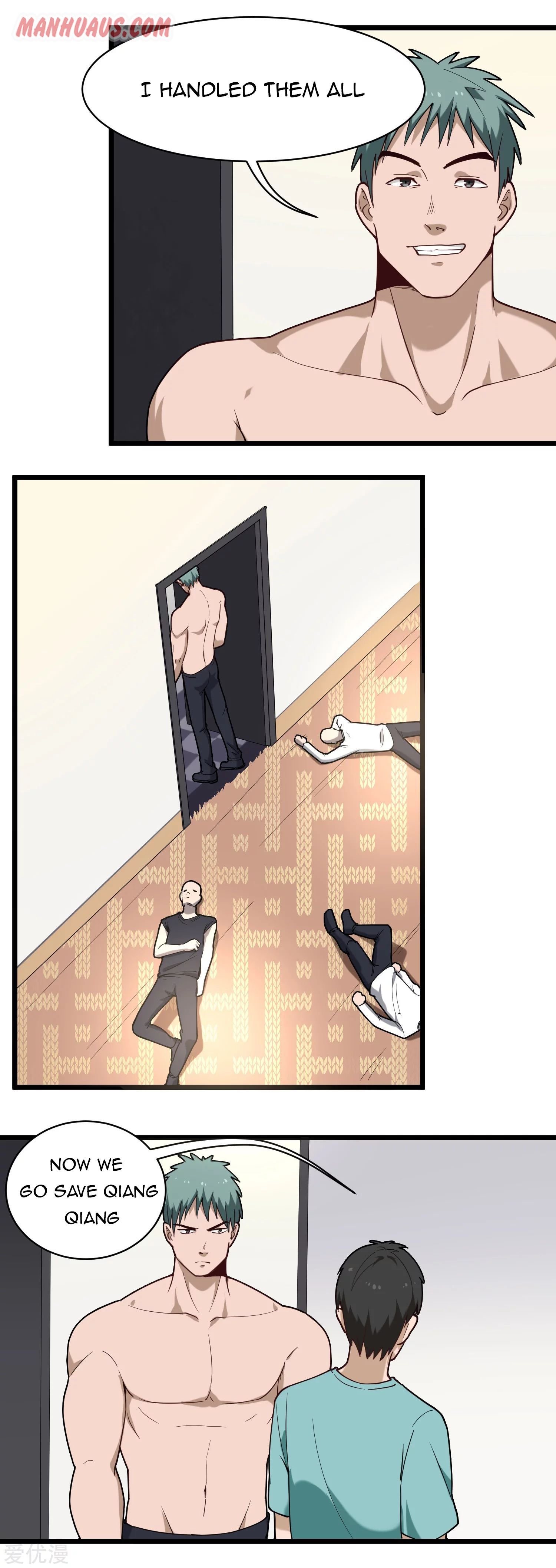 Page 7 of Chapter 116