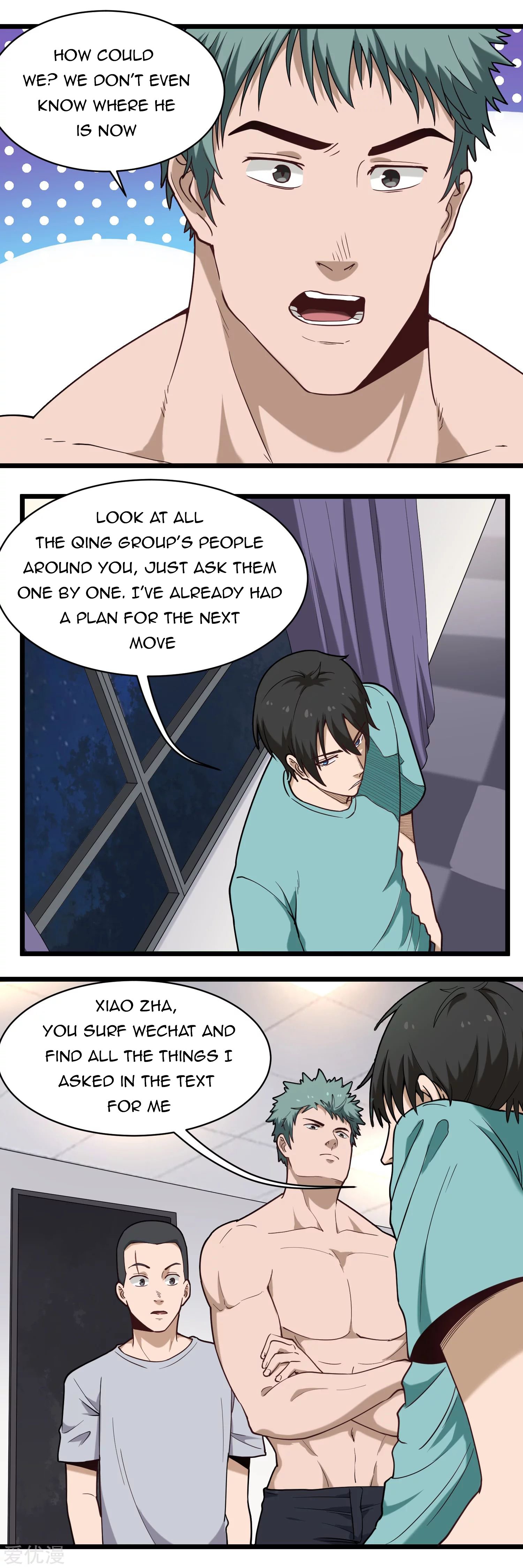 Page 8 of Chapter 116