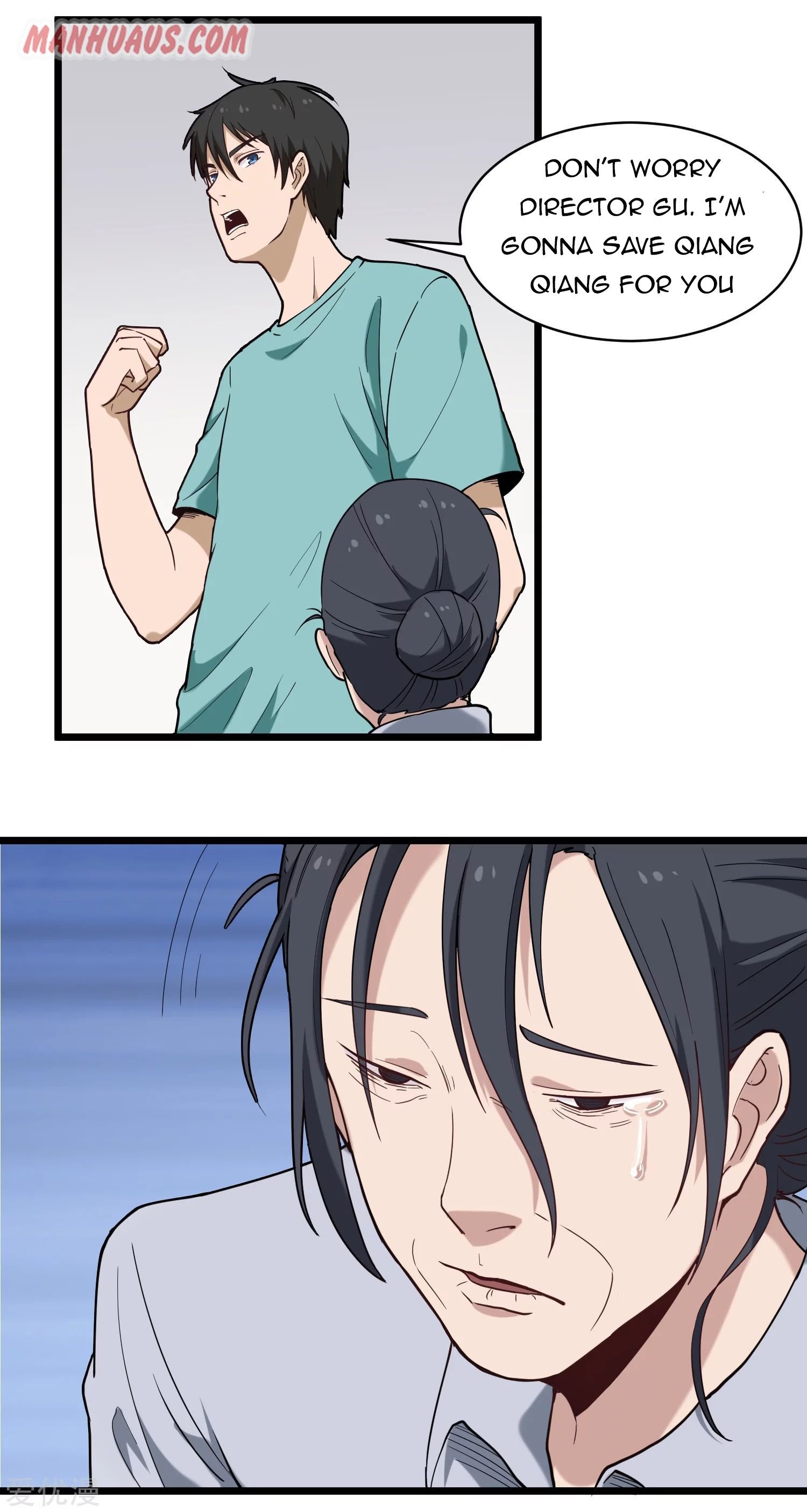 Page 9 of Chapter 116