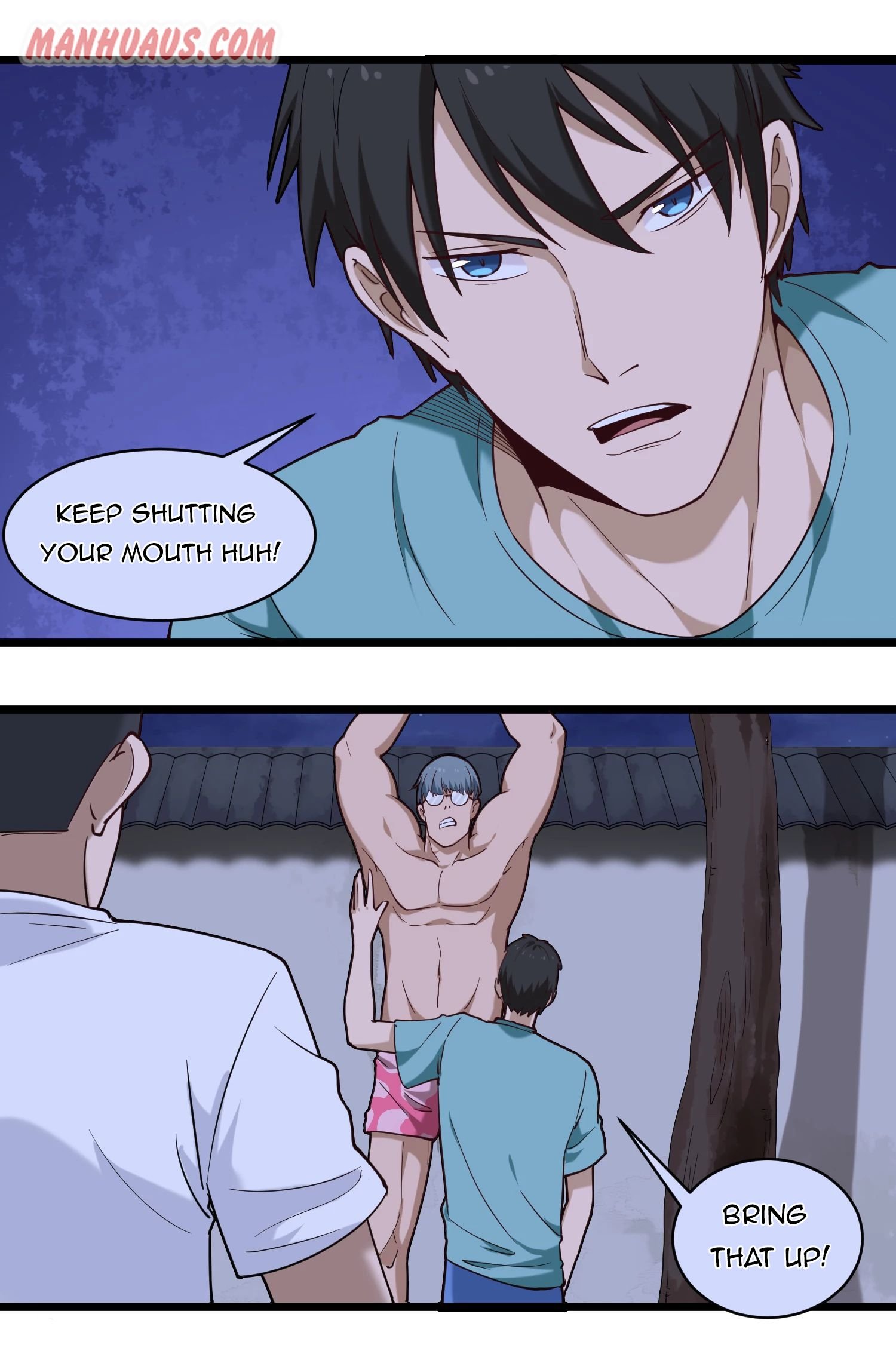 Page 3 of Chapter 117