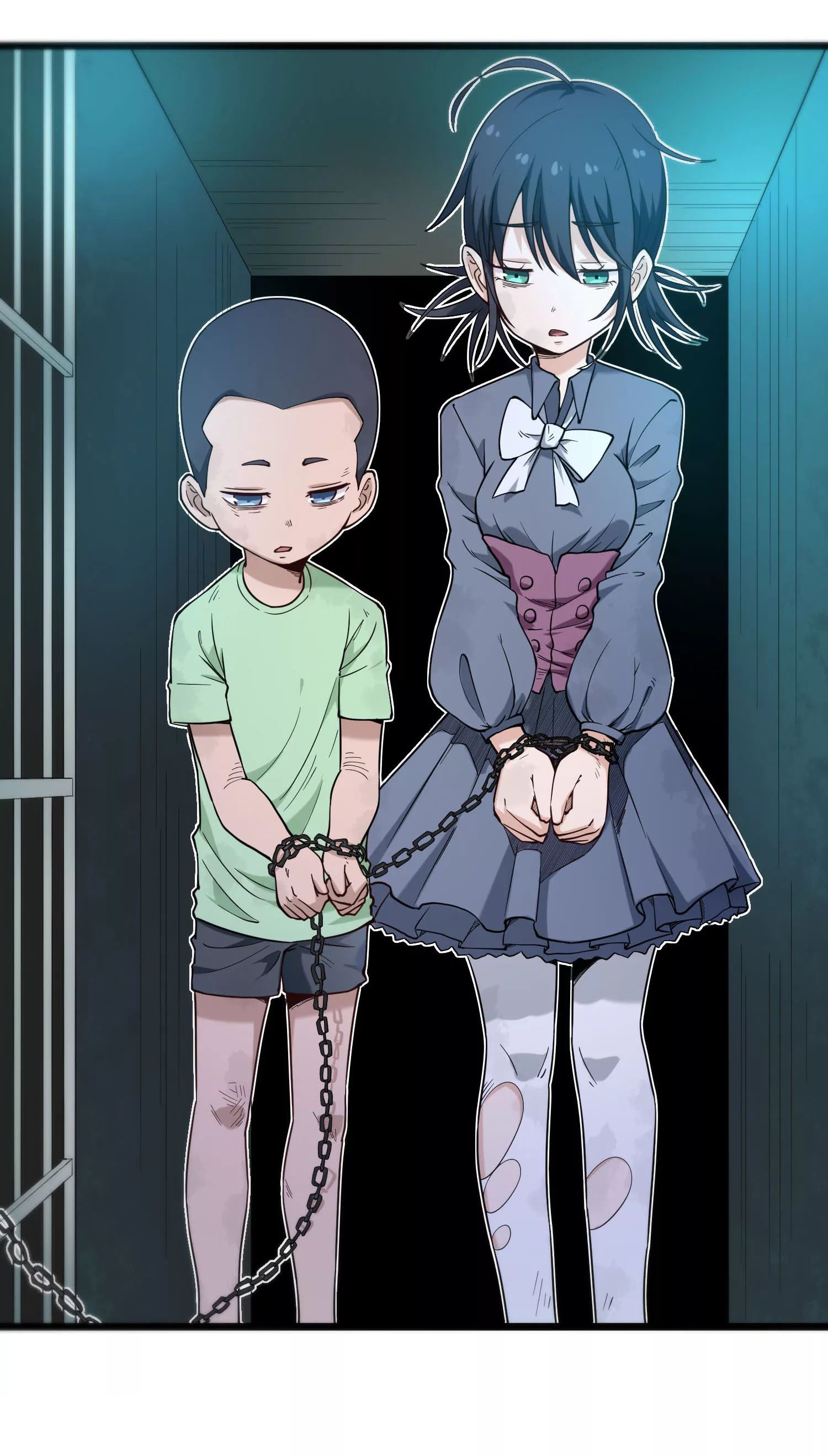 Page 6 of Chapter 119