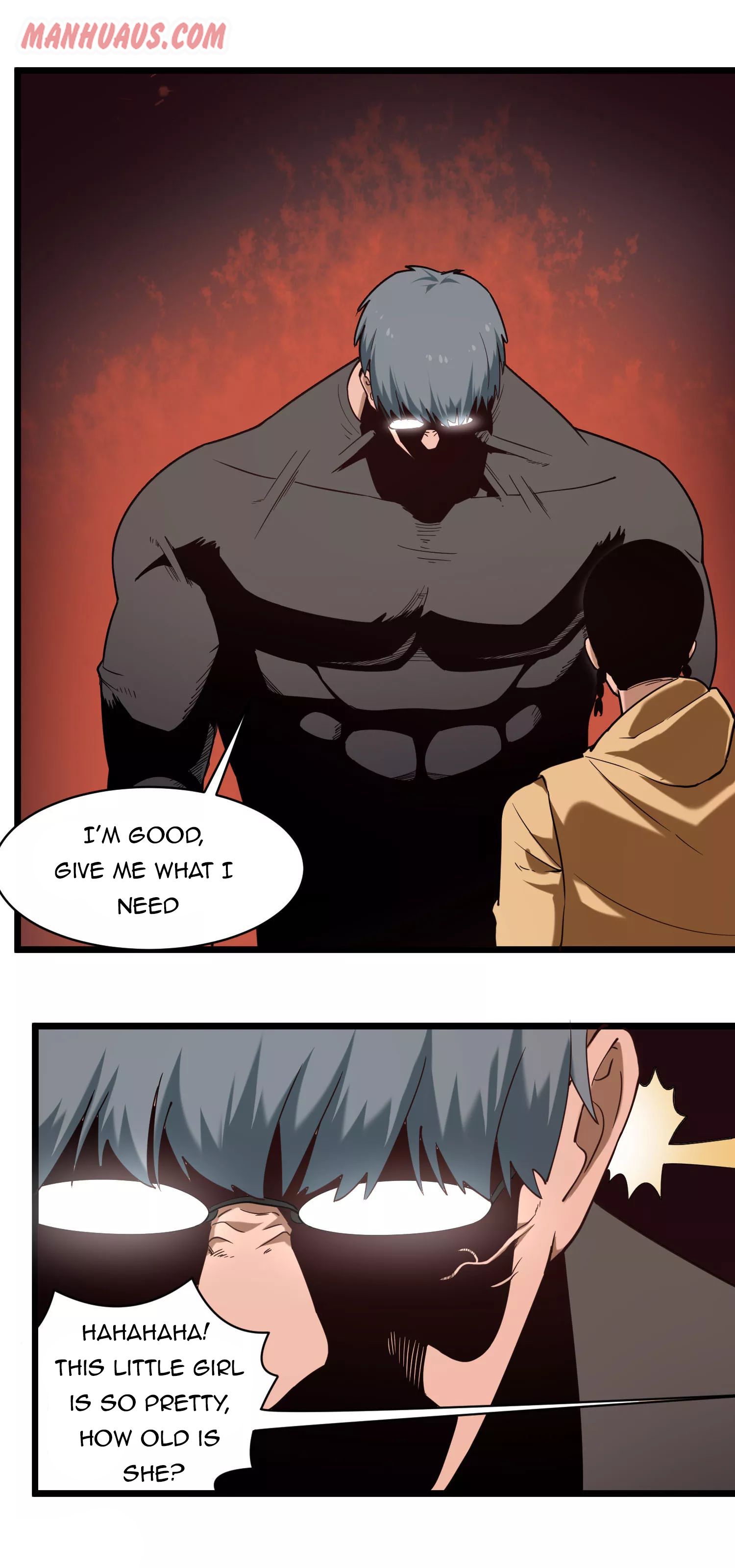 Page 9 of Chapter 119