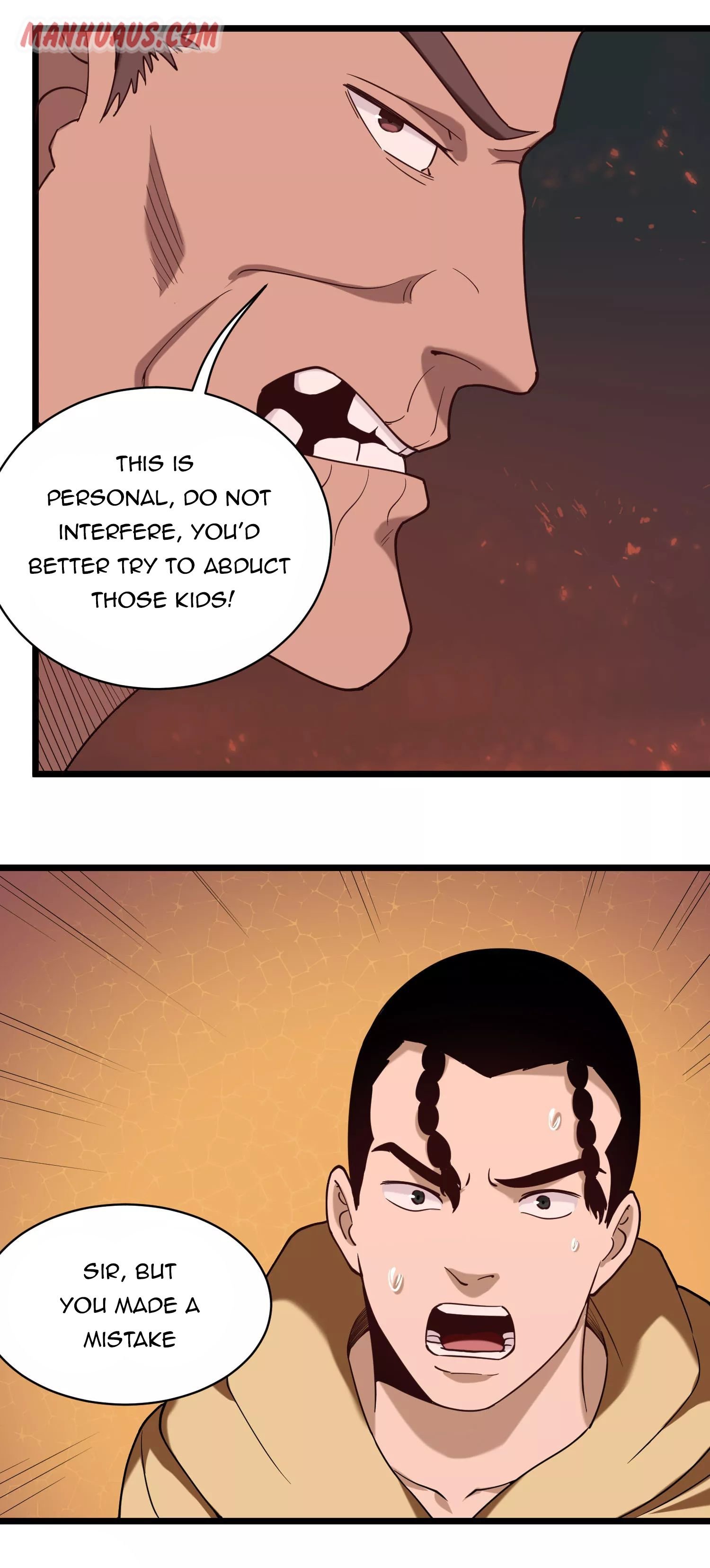 Page 9 of Chapter 120