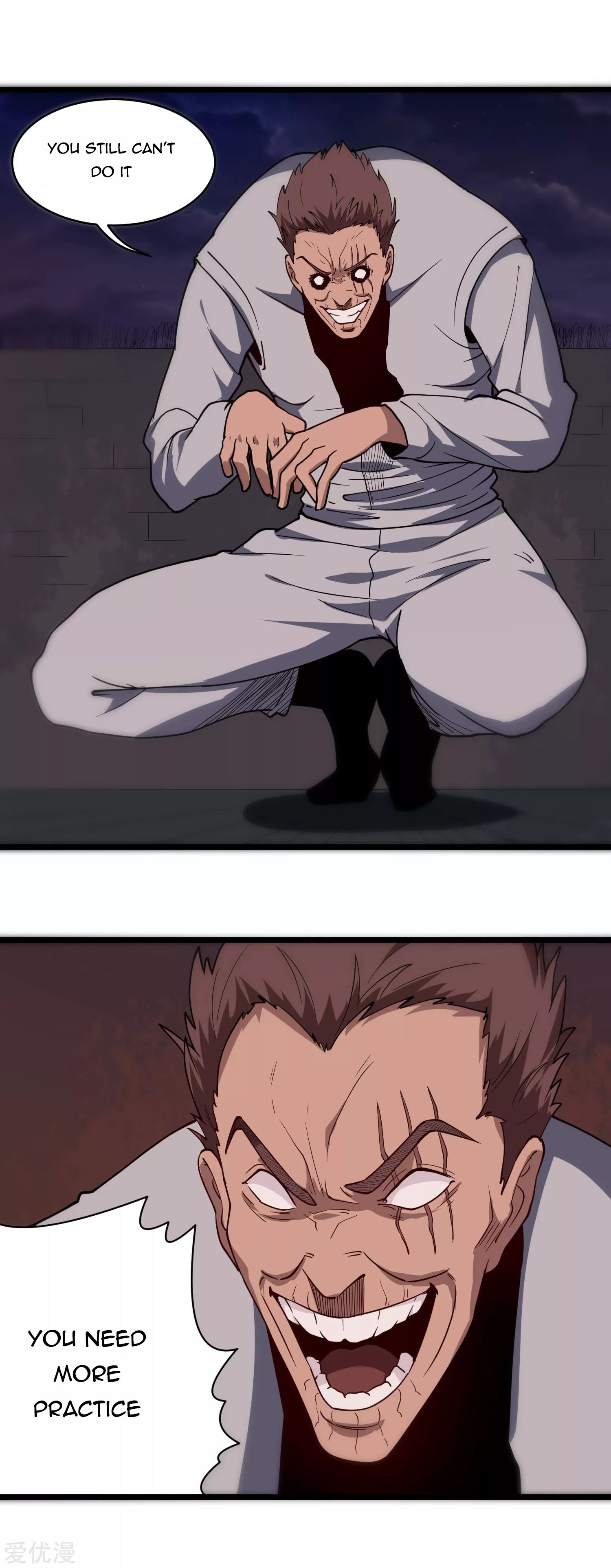 Page 10 of Chapter 121