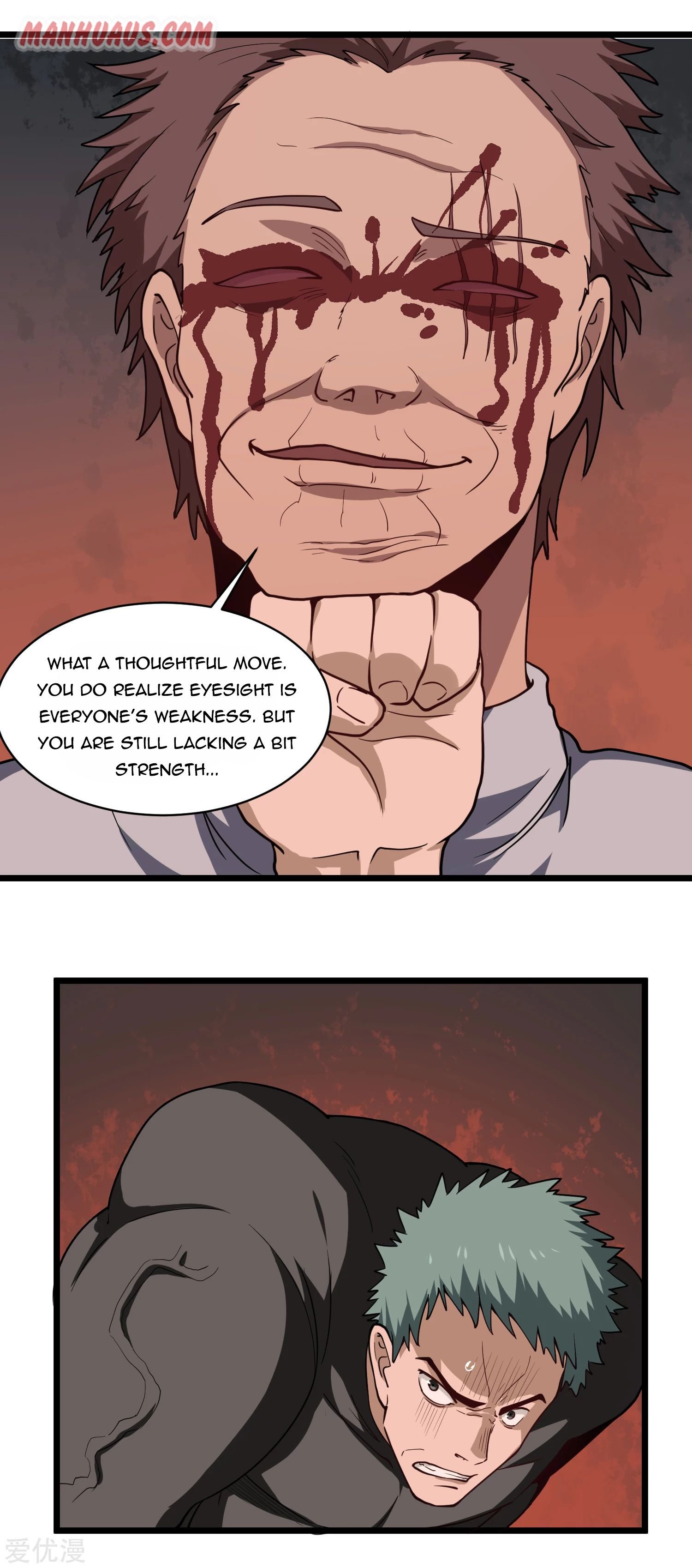 Page 3 of Chapter 122