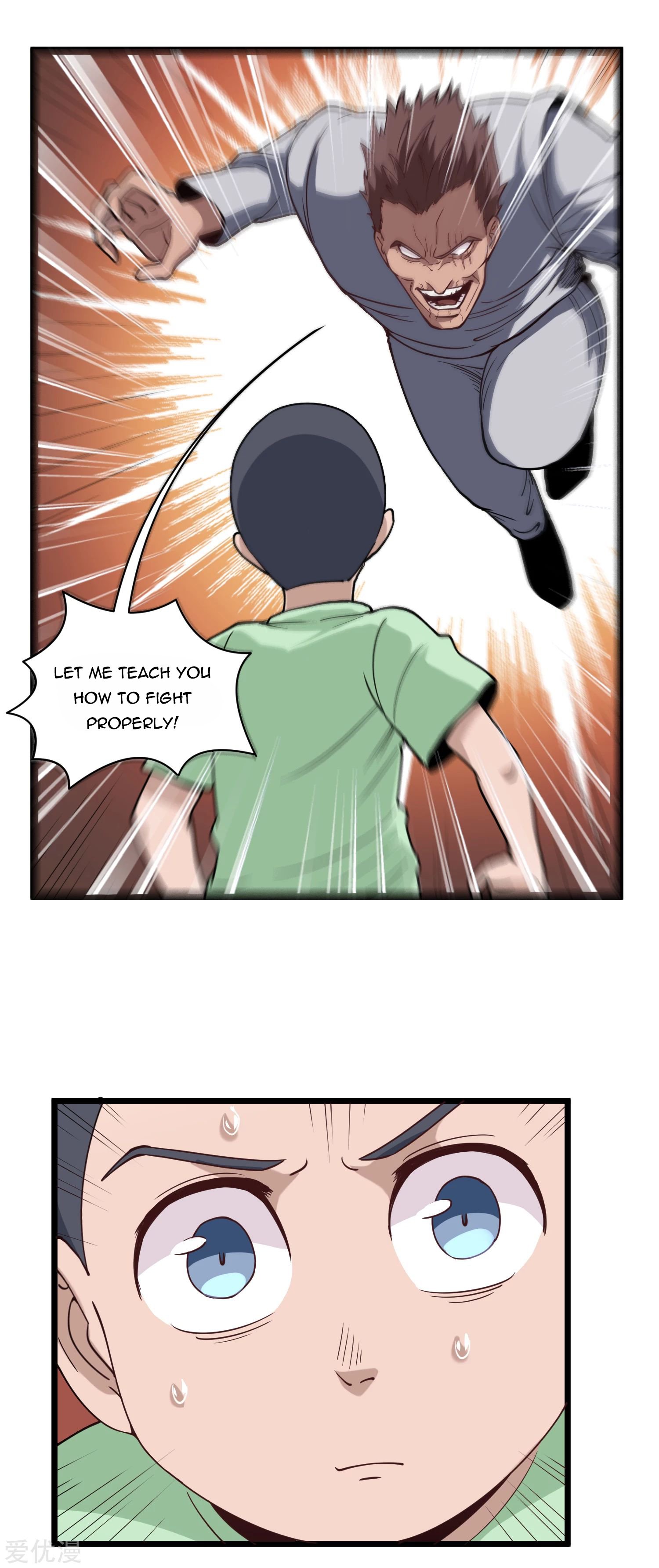 Page 9 of Chapter 122