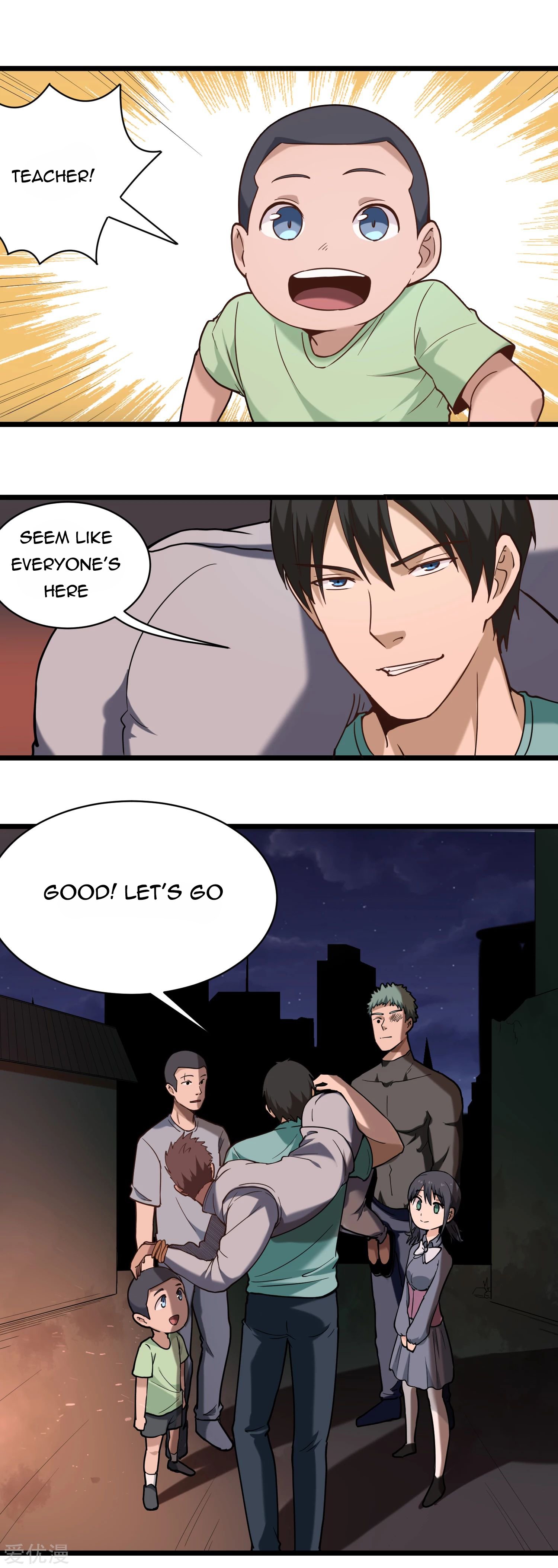 Page 8 of Chapter 124