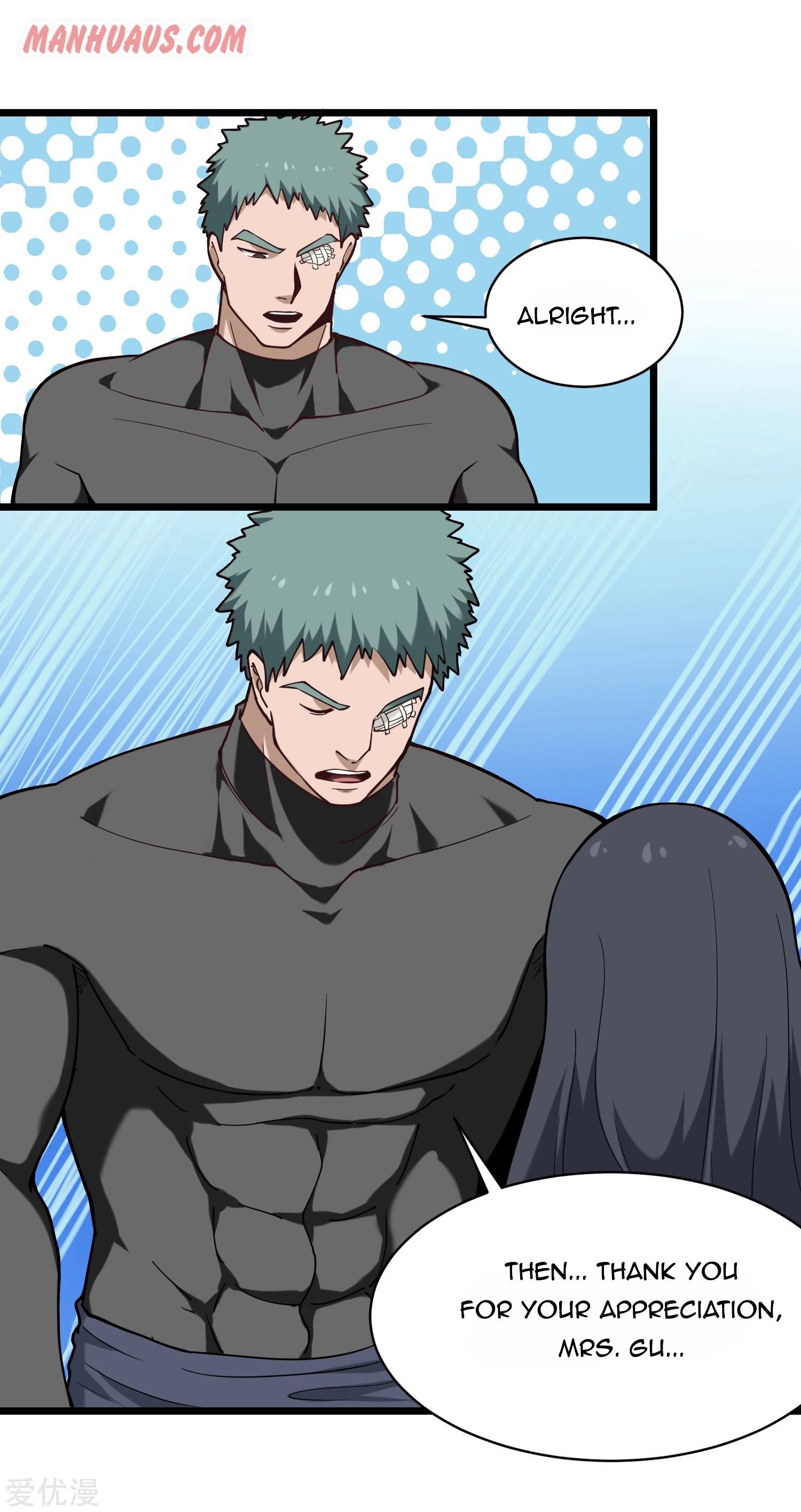 Page 8 of Chapter 125