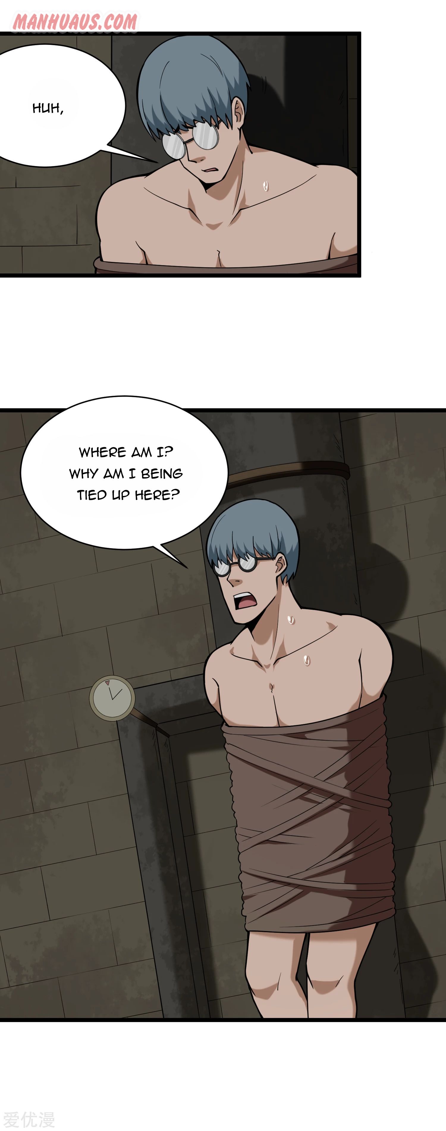 Page 7 of Chapter 126