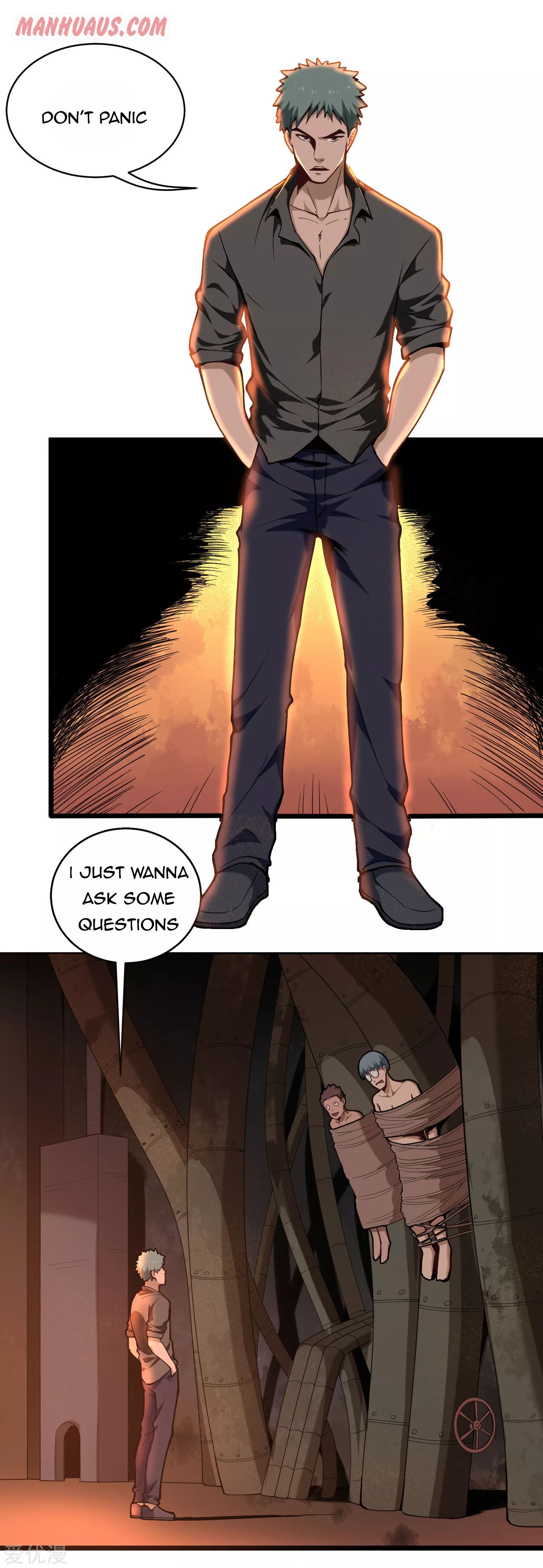 Page 3 of Chapter 127