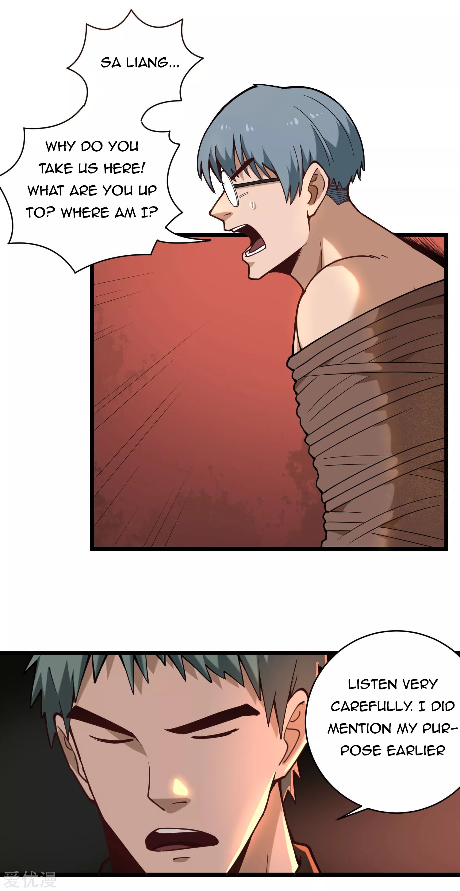 Page 4 of Chapter 127