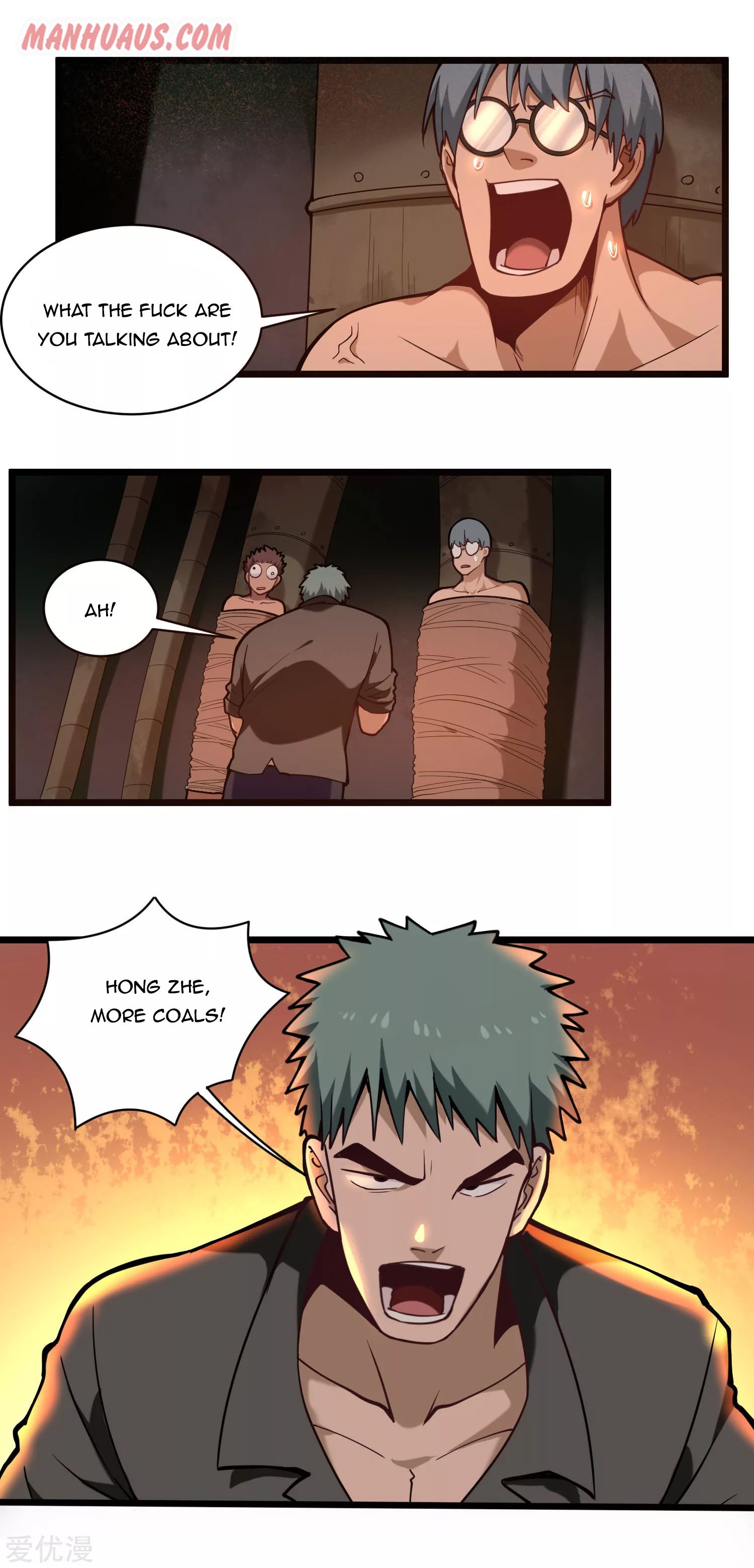 Page 6 of Chapter 127