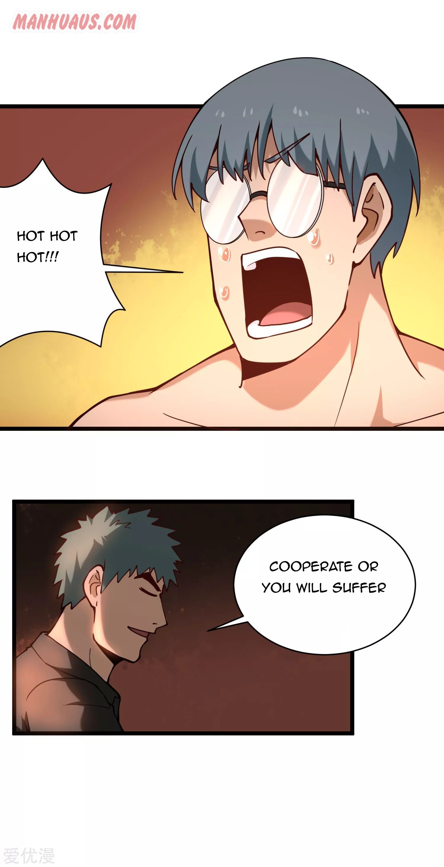 Page 9 of Chapter 127