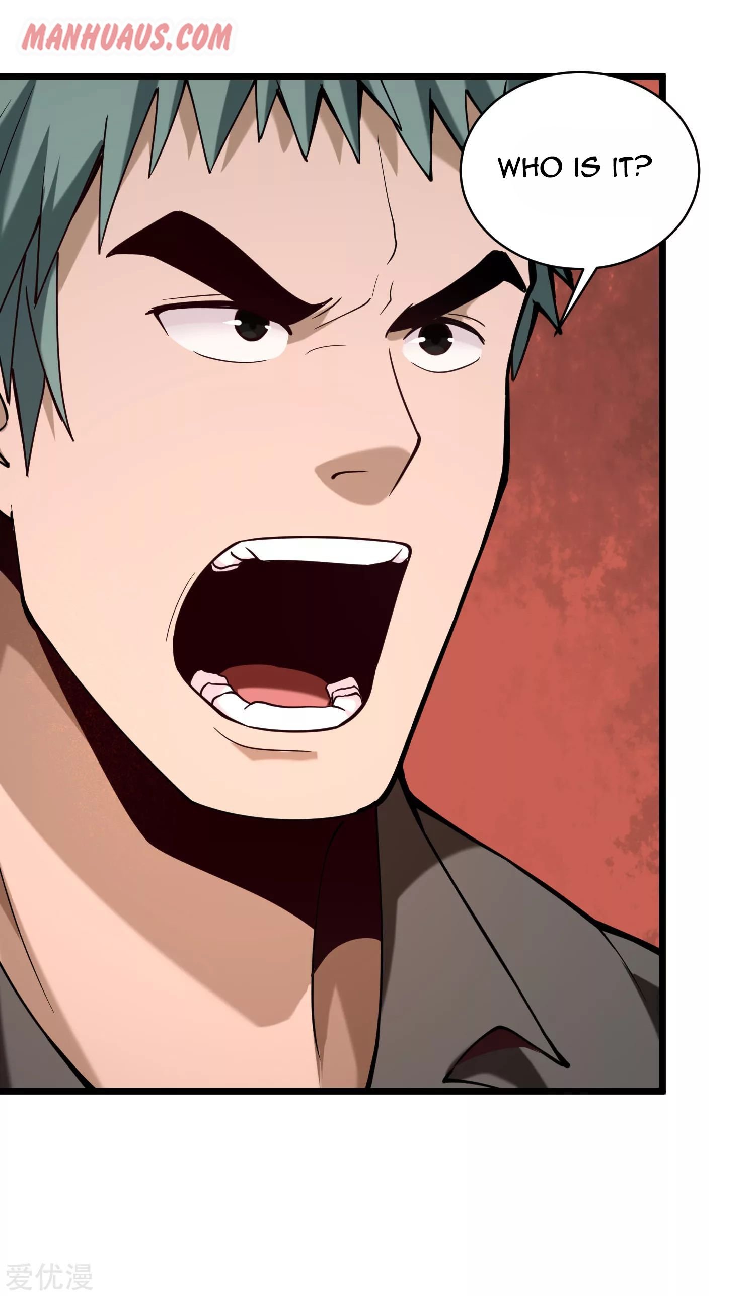 Page 2 of Chapter 129