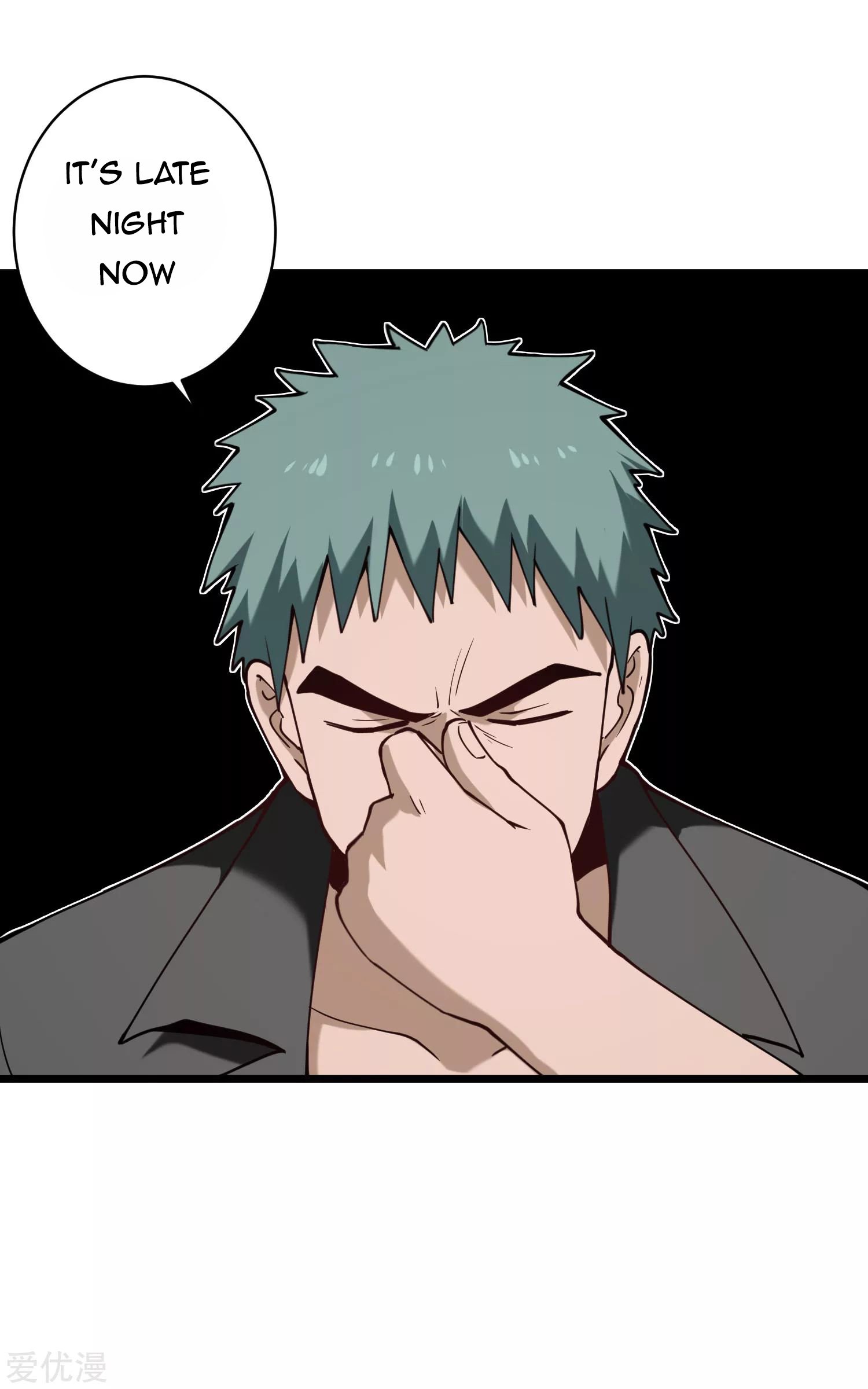Page 7 of Chapter 129