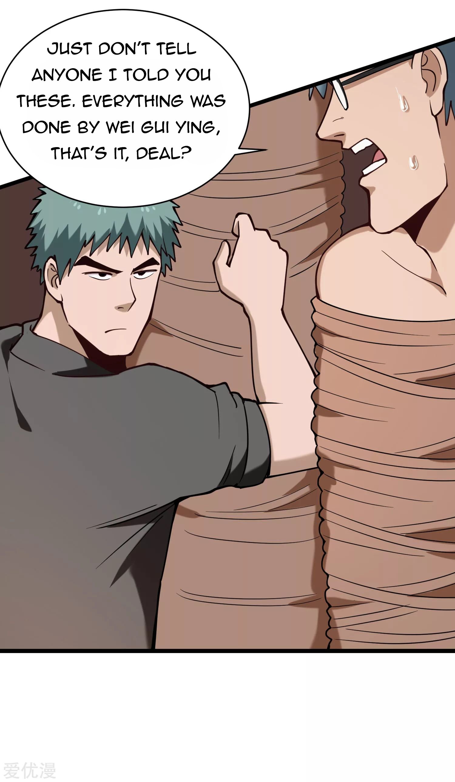 Page 11 of Chapter 129