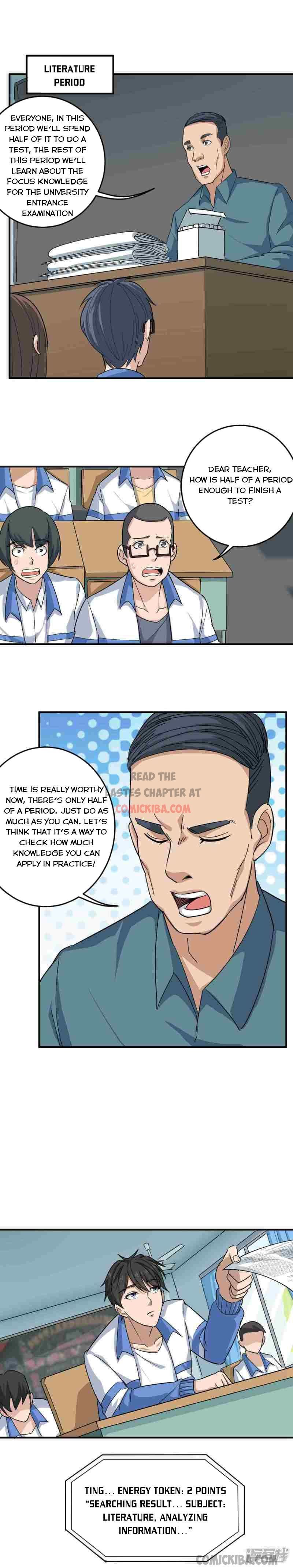 Page 3 of Chapter 13