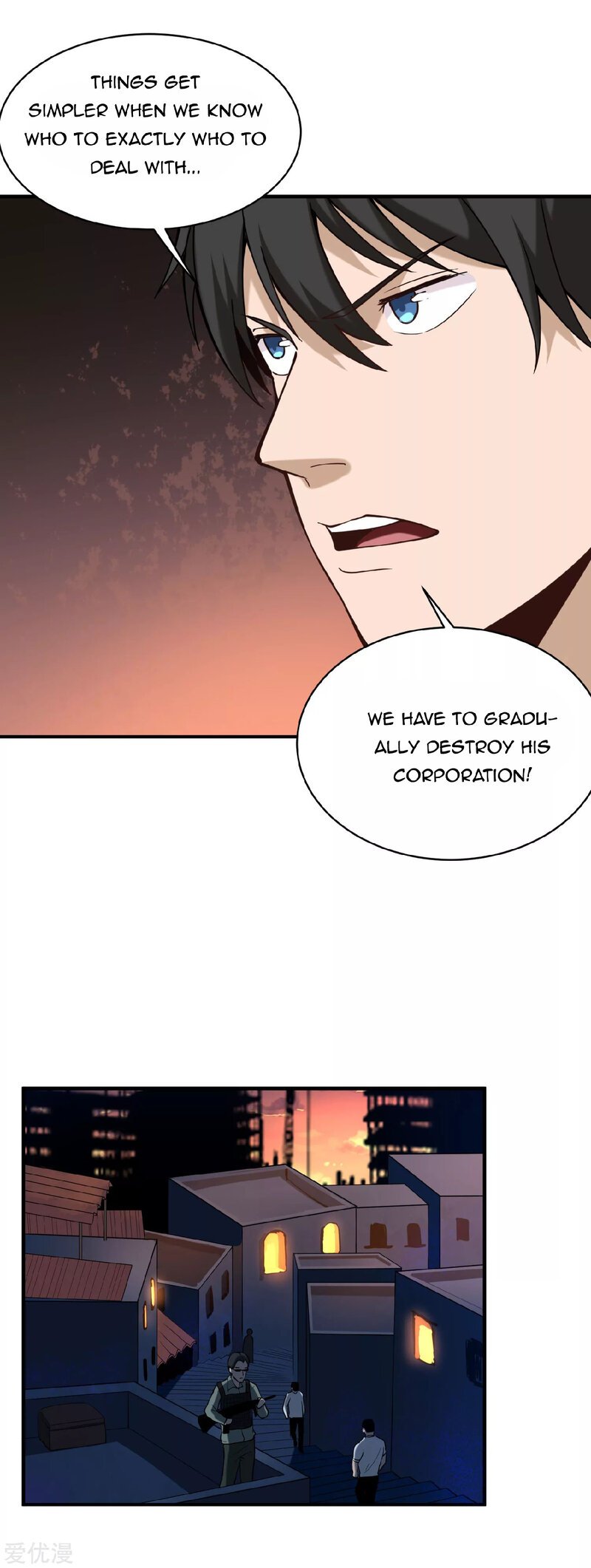Page 3 of Chapter 130