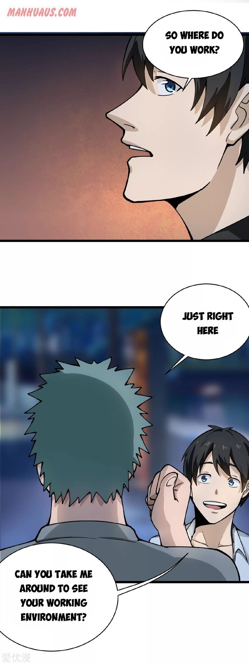 Page 9 of Chapter 131