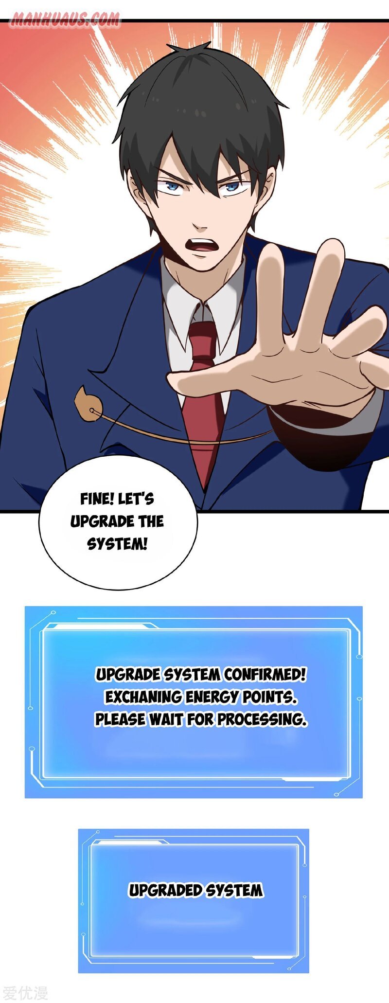 Page 13 of Chapter 133