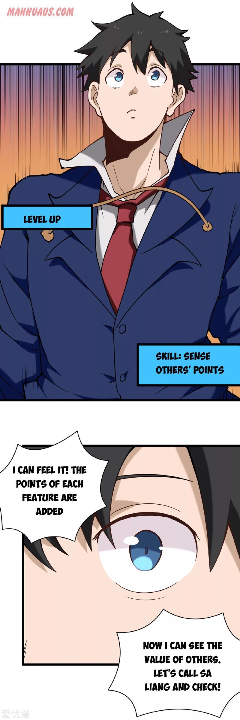 Page 6 of Chapter 134