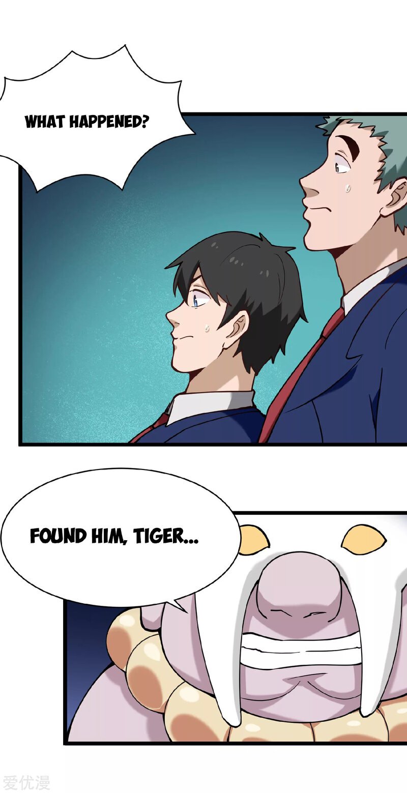 Page 12 of Chapter 134
