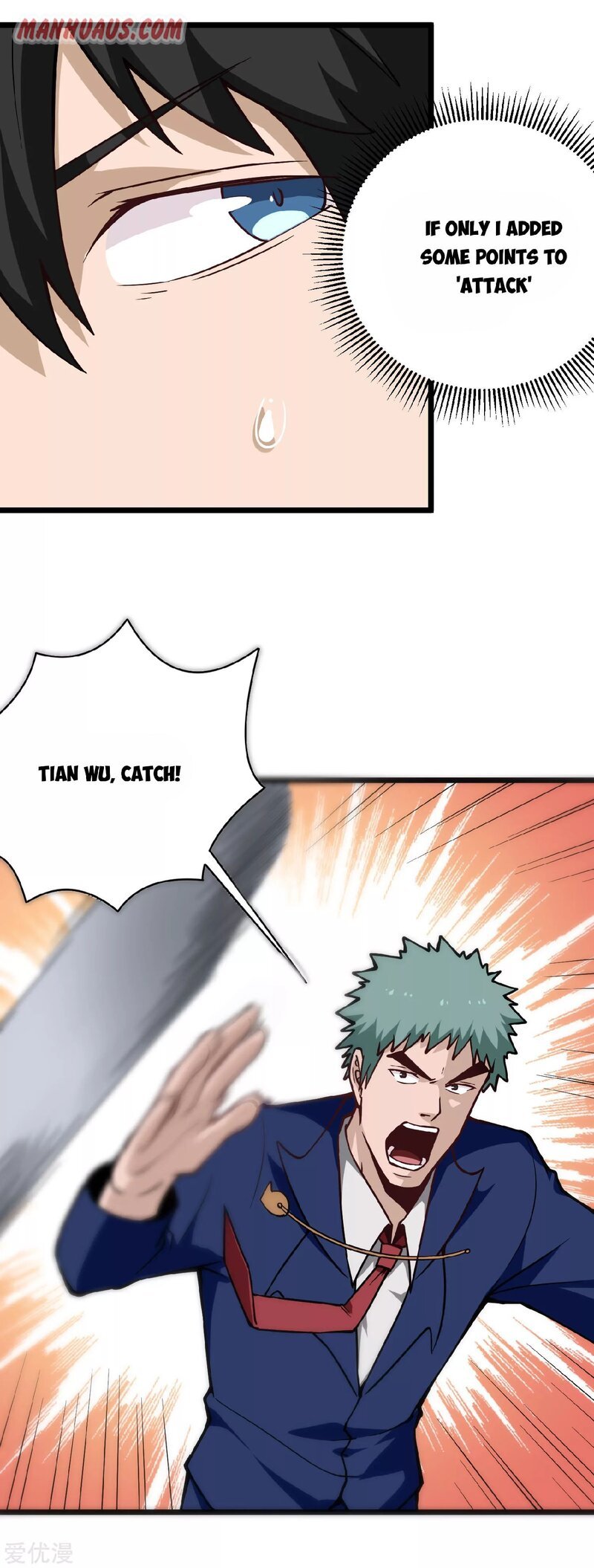 Page 9 of Chapter 136