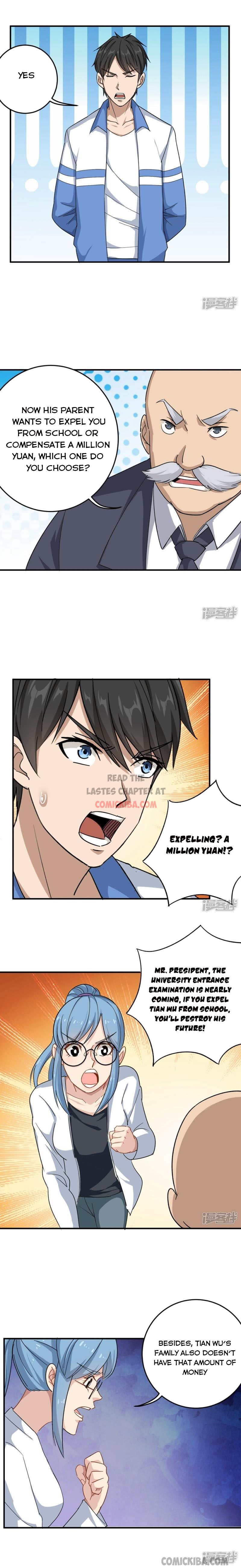Page 6 of Chapter 14