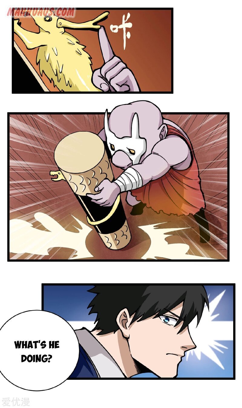 Page 3 of Chapter 140