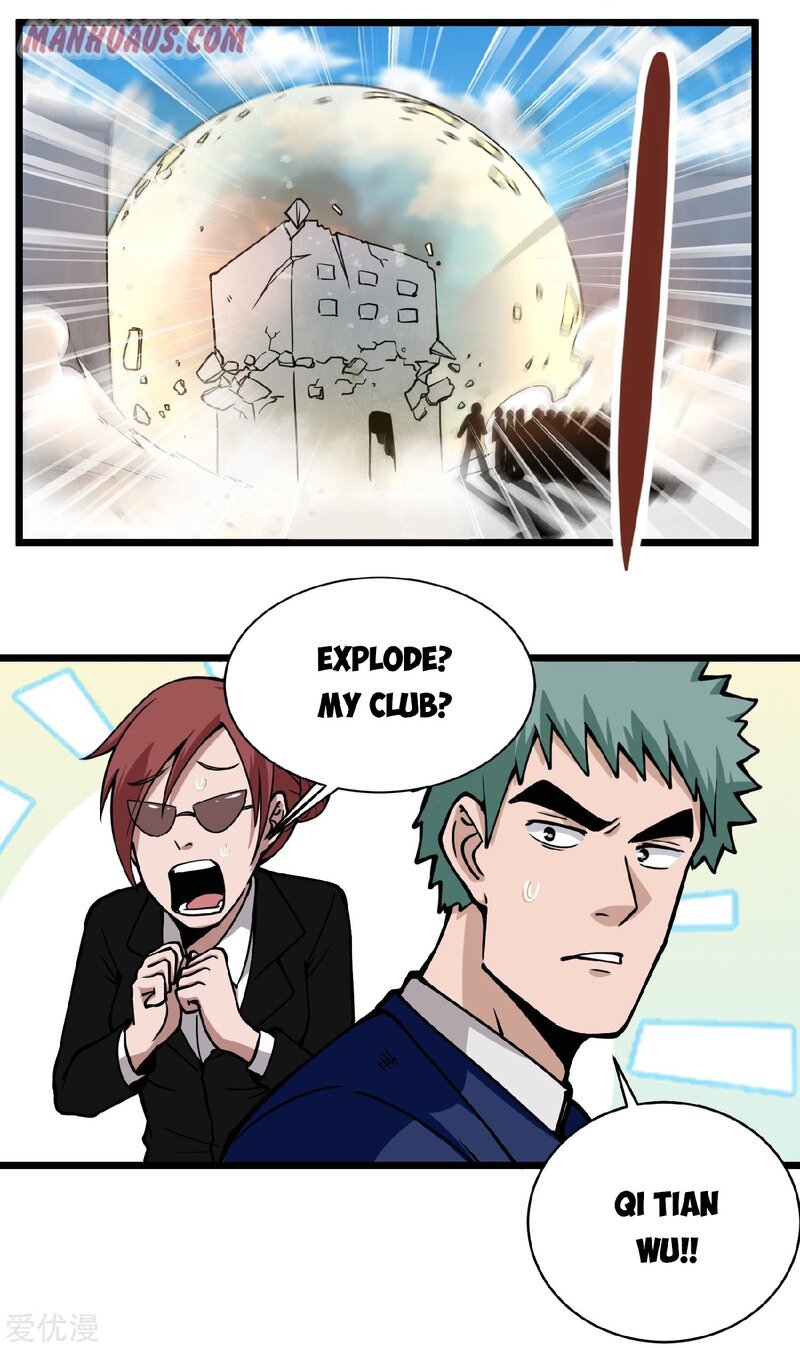 Page 5 of Chapter 140