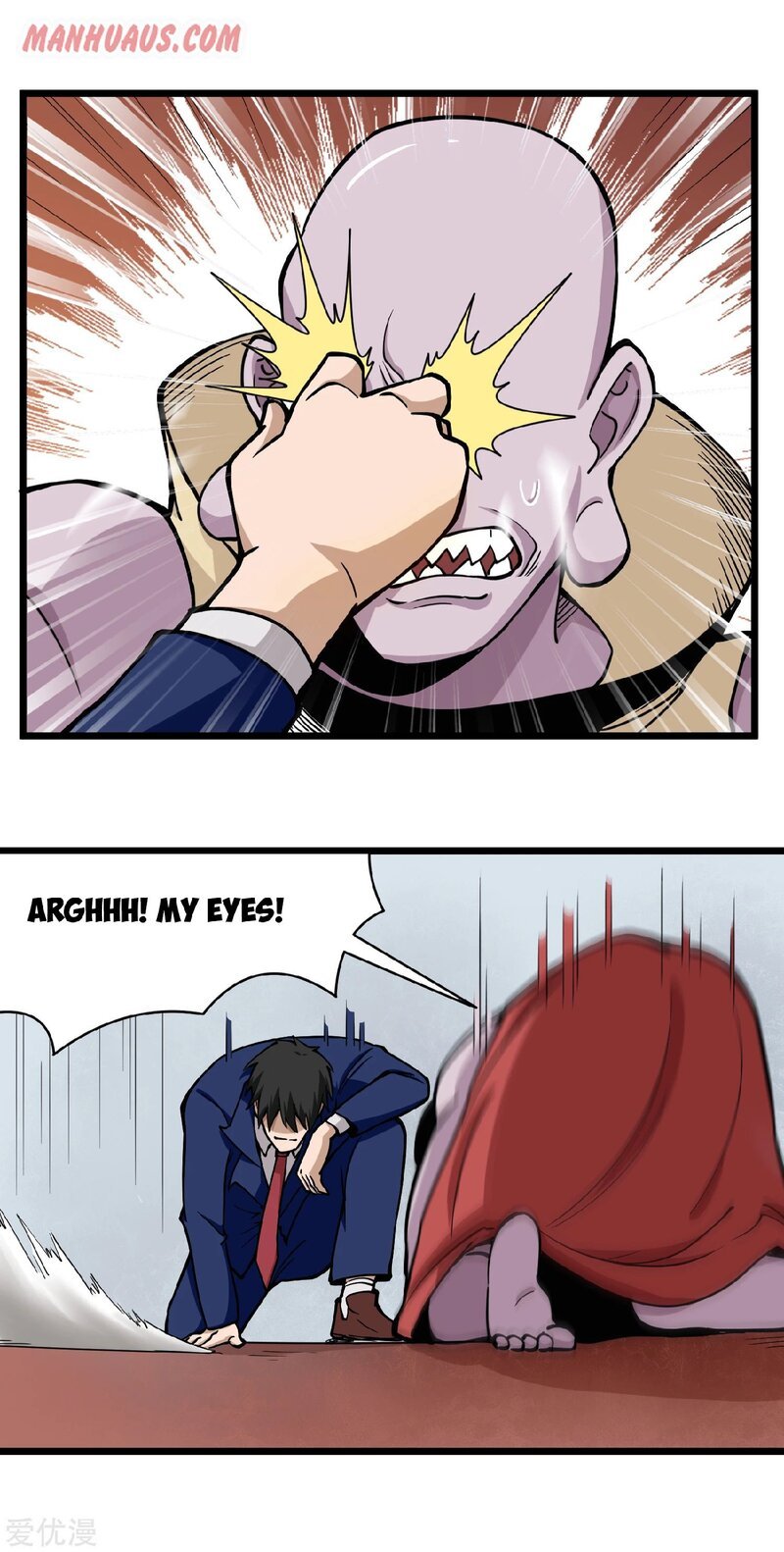 Page 8 of Chapter 140