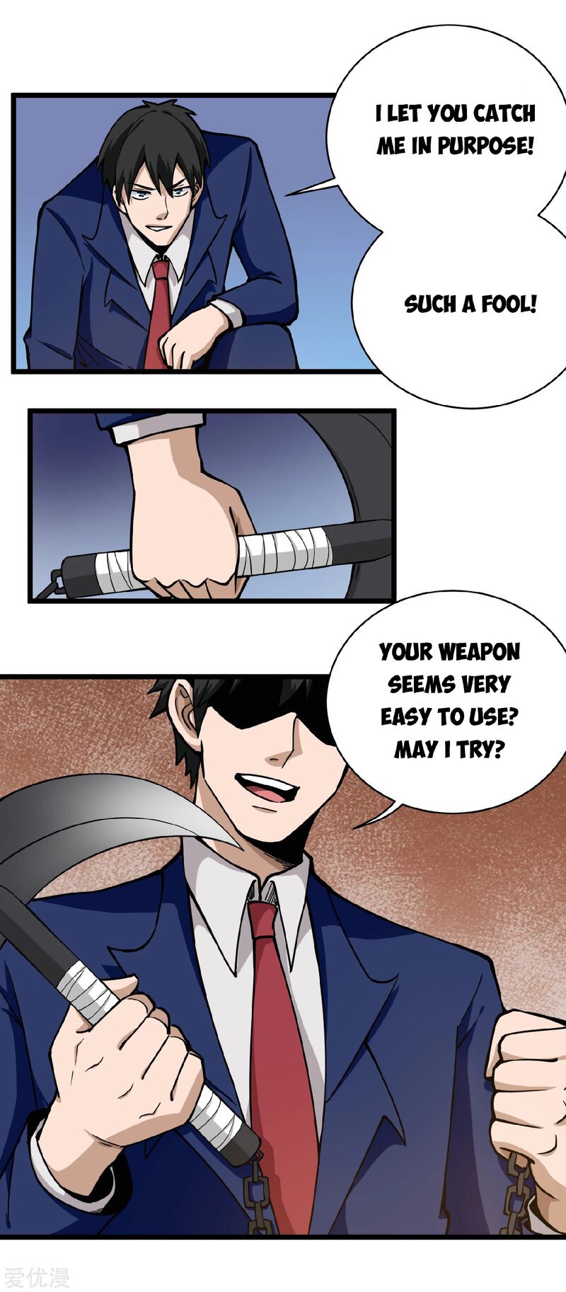 Page 9 of Chapter 140