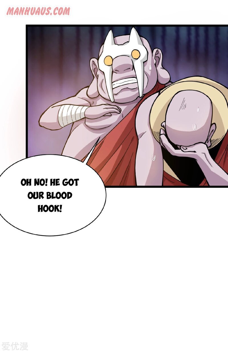 Page 10 of Chapter 140