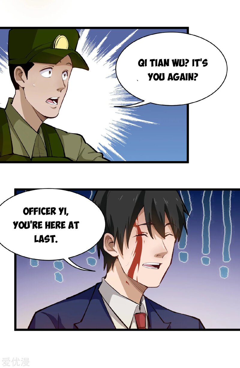 Page 9 of Chapter 141