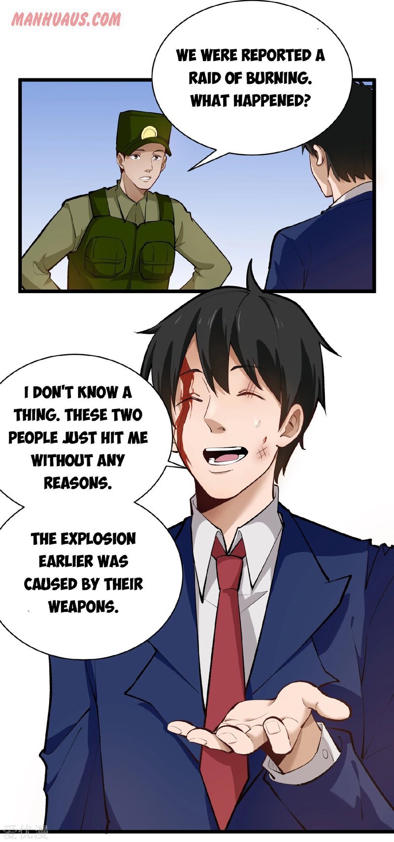 Page 2 of Chapter 142