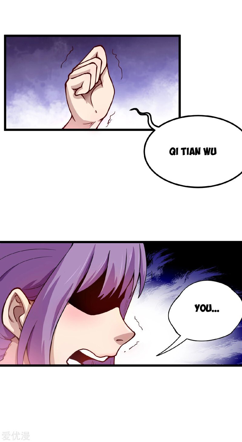 Page 6 of Chapter 143