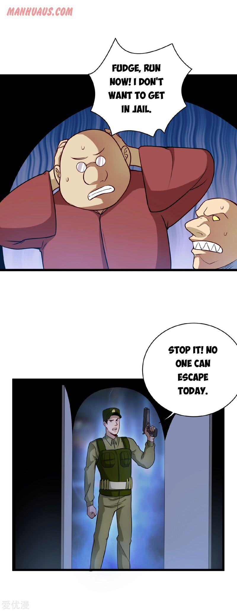 Page 10 of Chapter 144