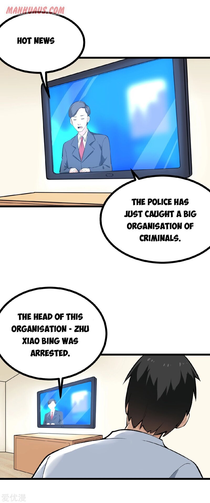 Page 2 of Chapter 145