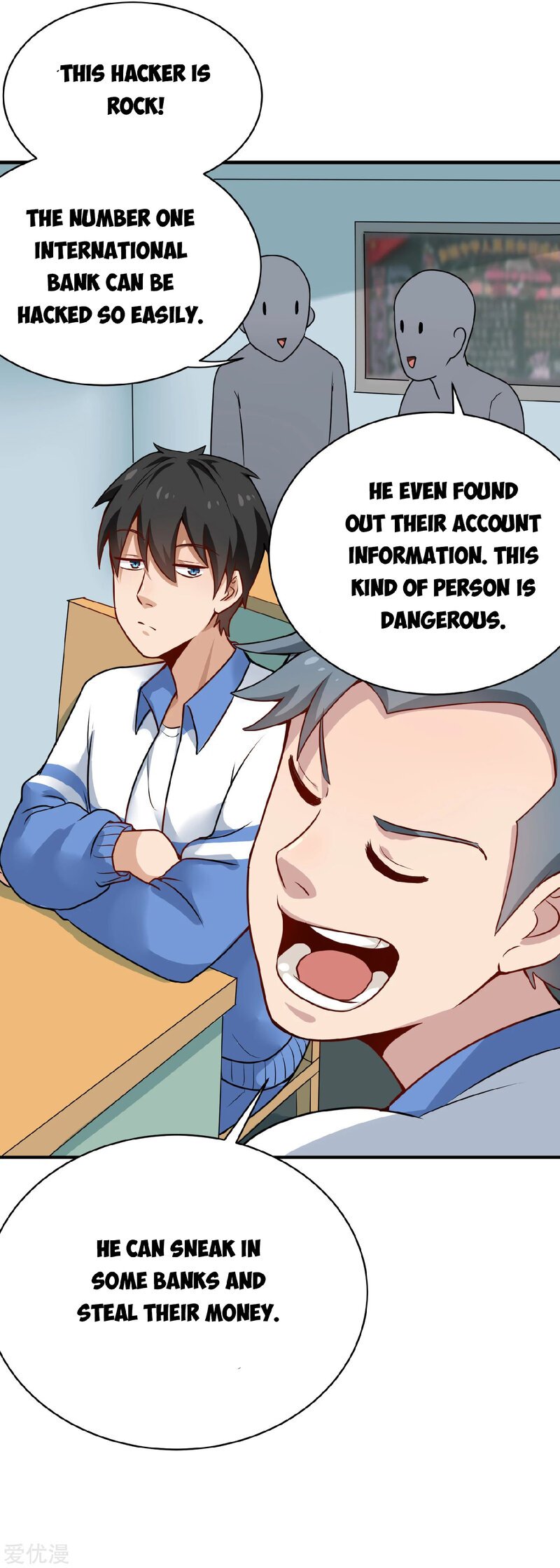 Page 9 of Chapter 146